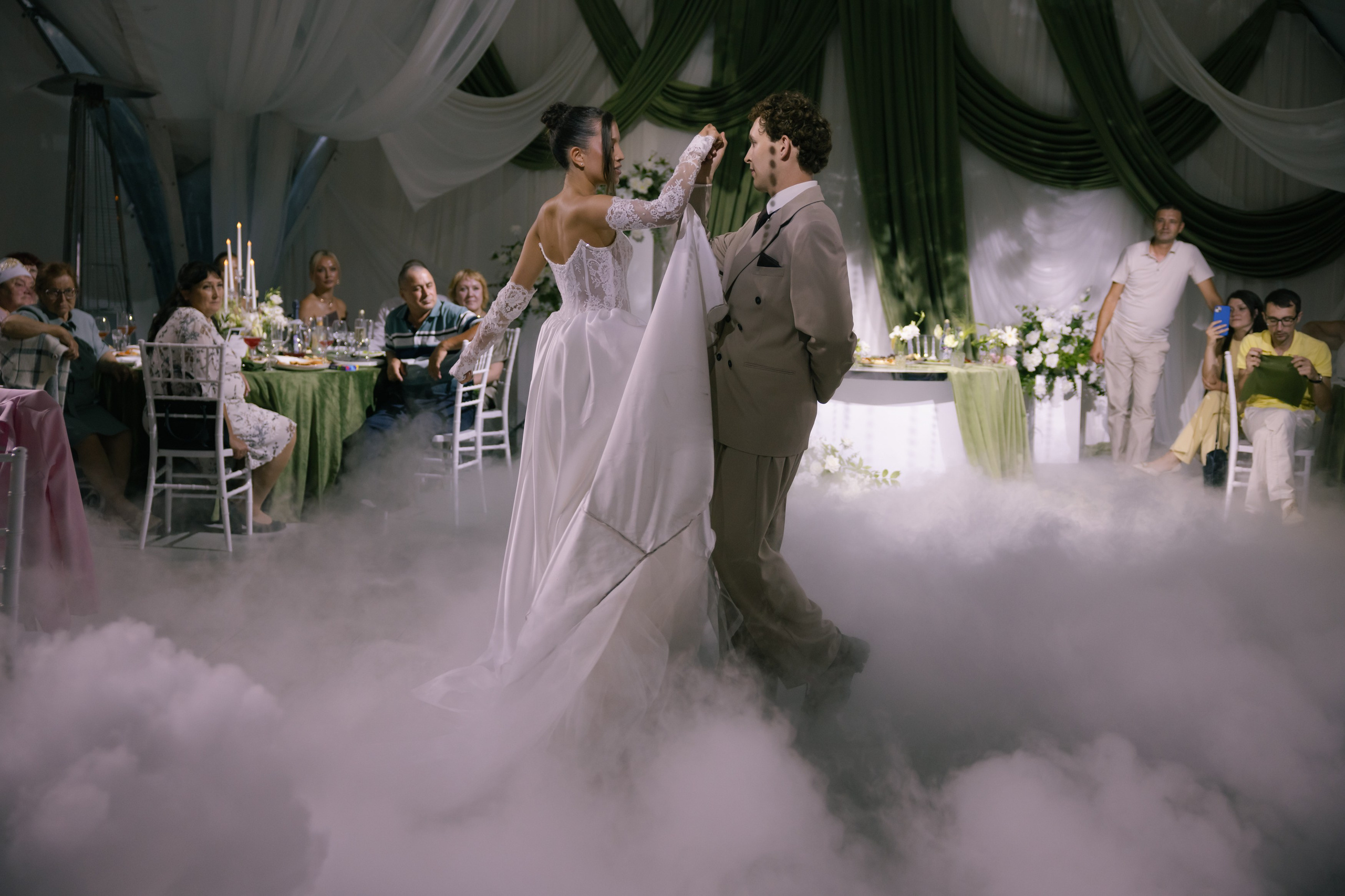 Ислам Айгуль. Фотограф в Ижевске и Казани Богданов Яков