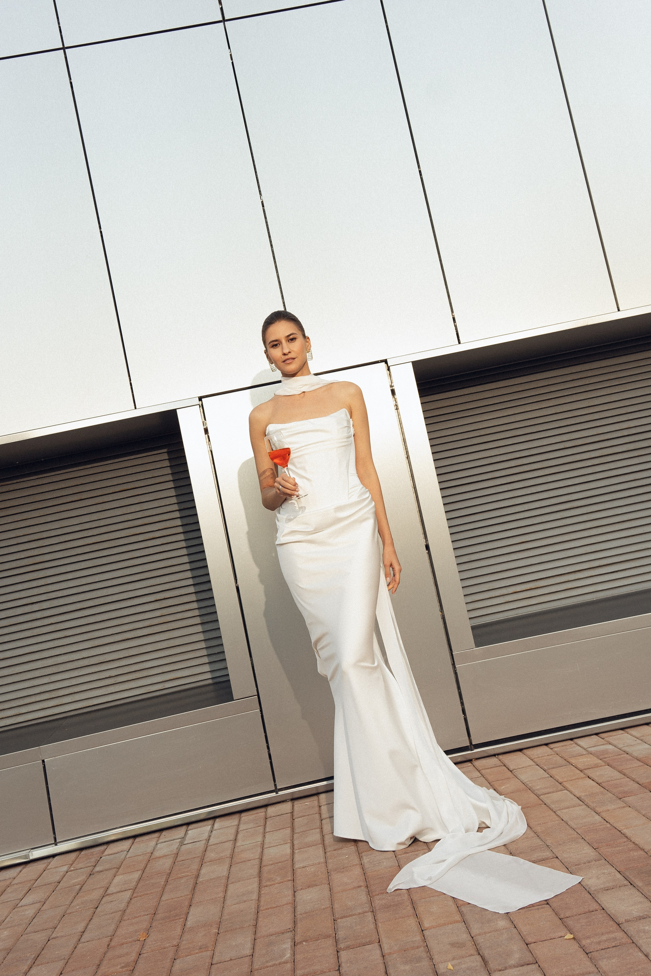 | AMOUR |. Свадебный фотограф в Москве и Санкт Петербурге Наталья Григорьева