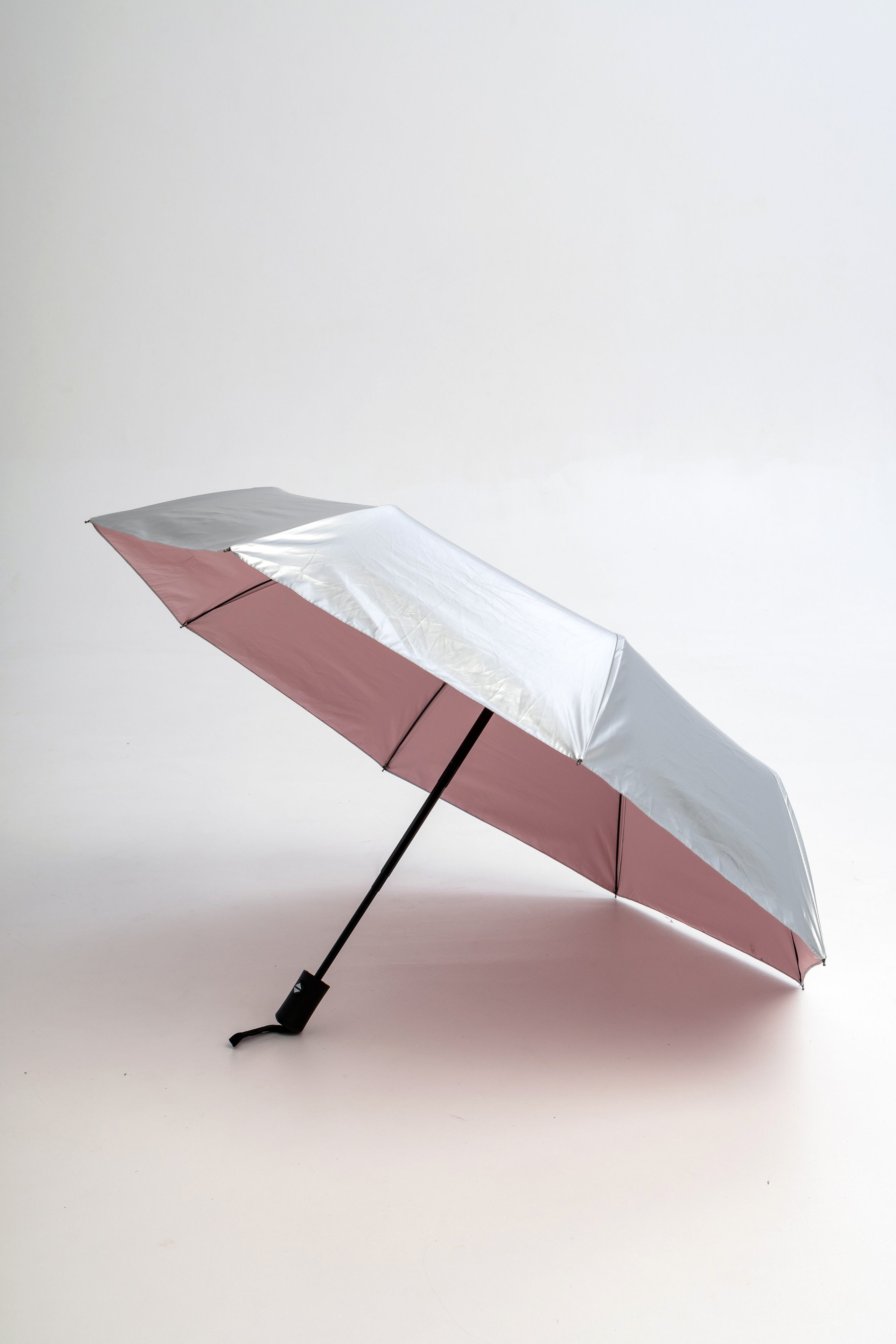 Зонты. Фотограф в Краснодаре и Краснодарском крае Елена Быкова