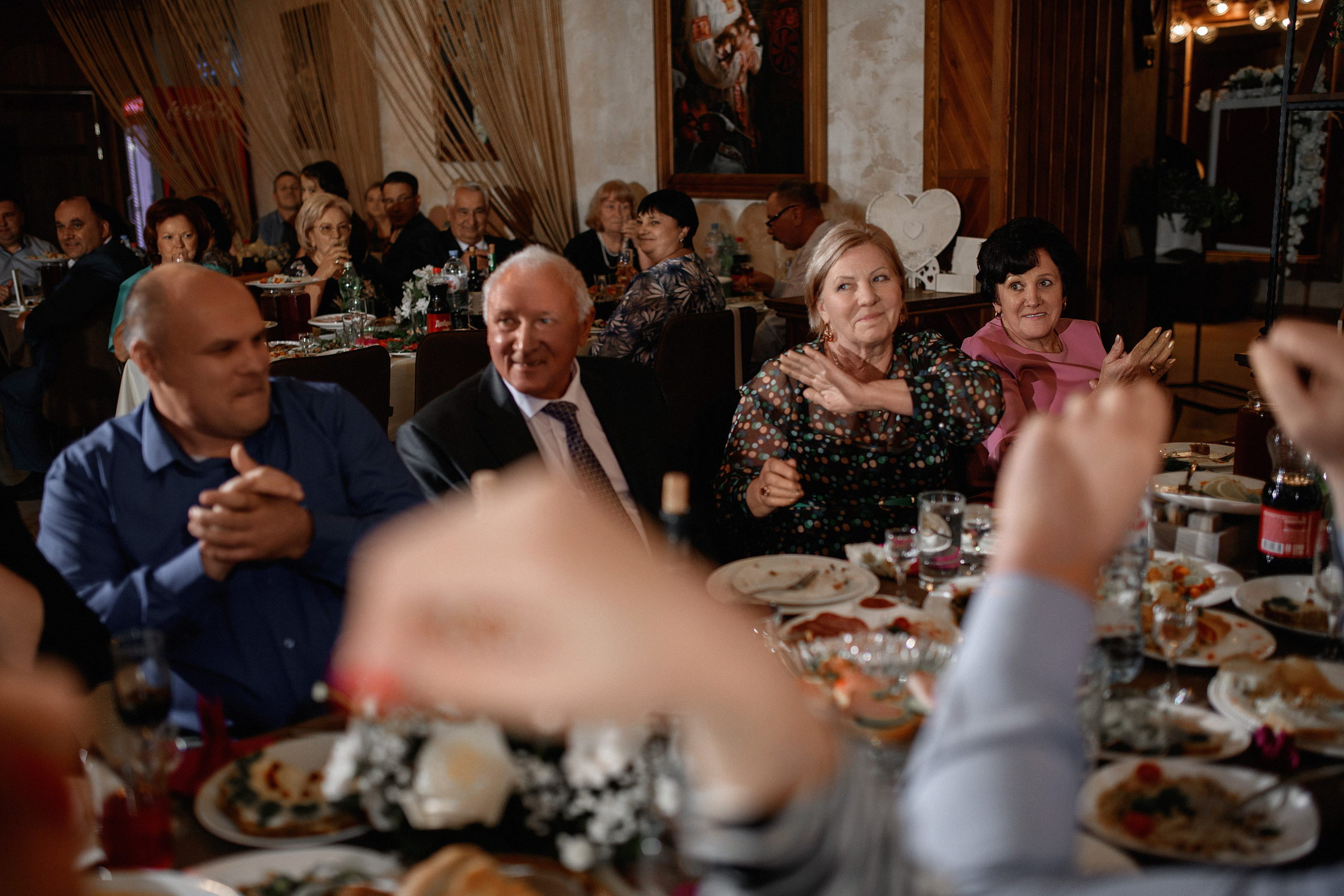 Александр и Александра. Свадебный фотограф Белгород Валуйки Старый Оскол Воронеж