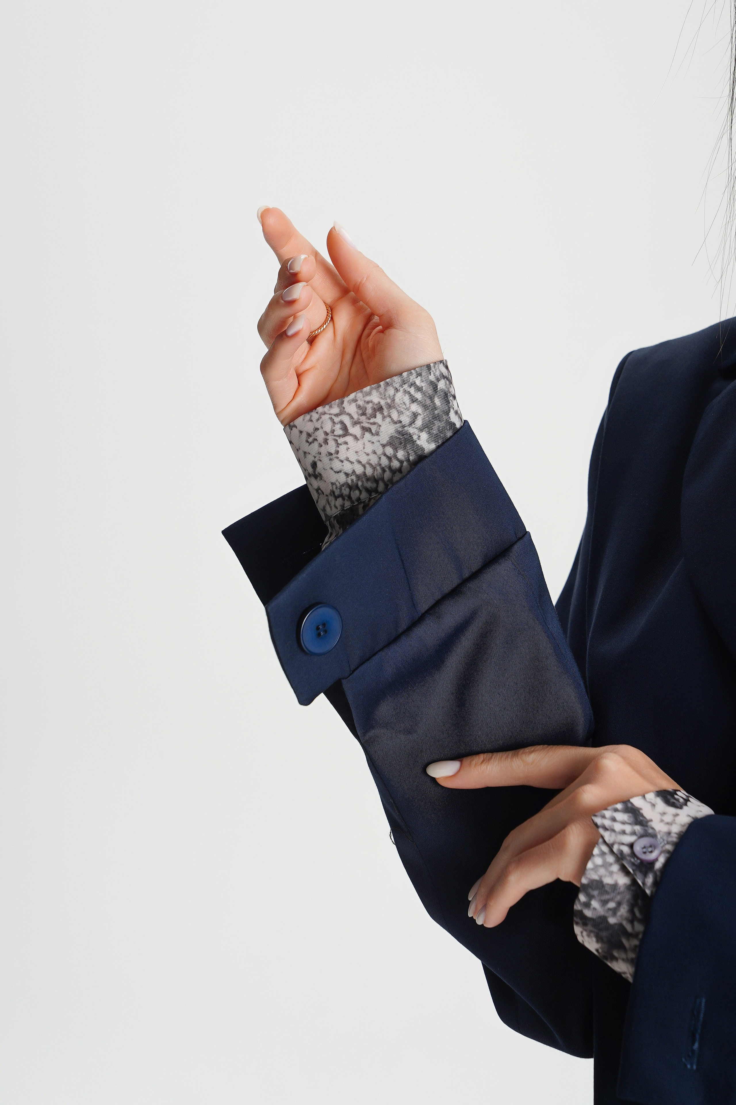 Джона. Контентный и свадебный фотограф в Краснодаре и Сочи Елена Плотникова