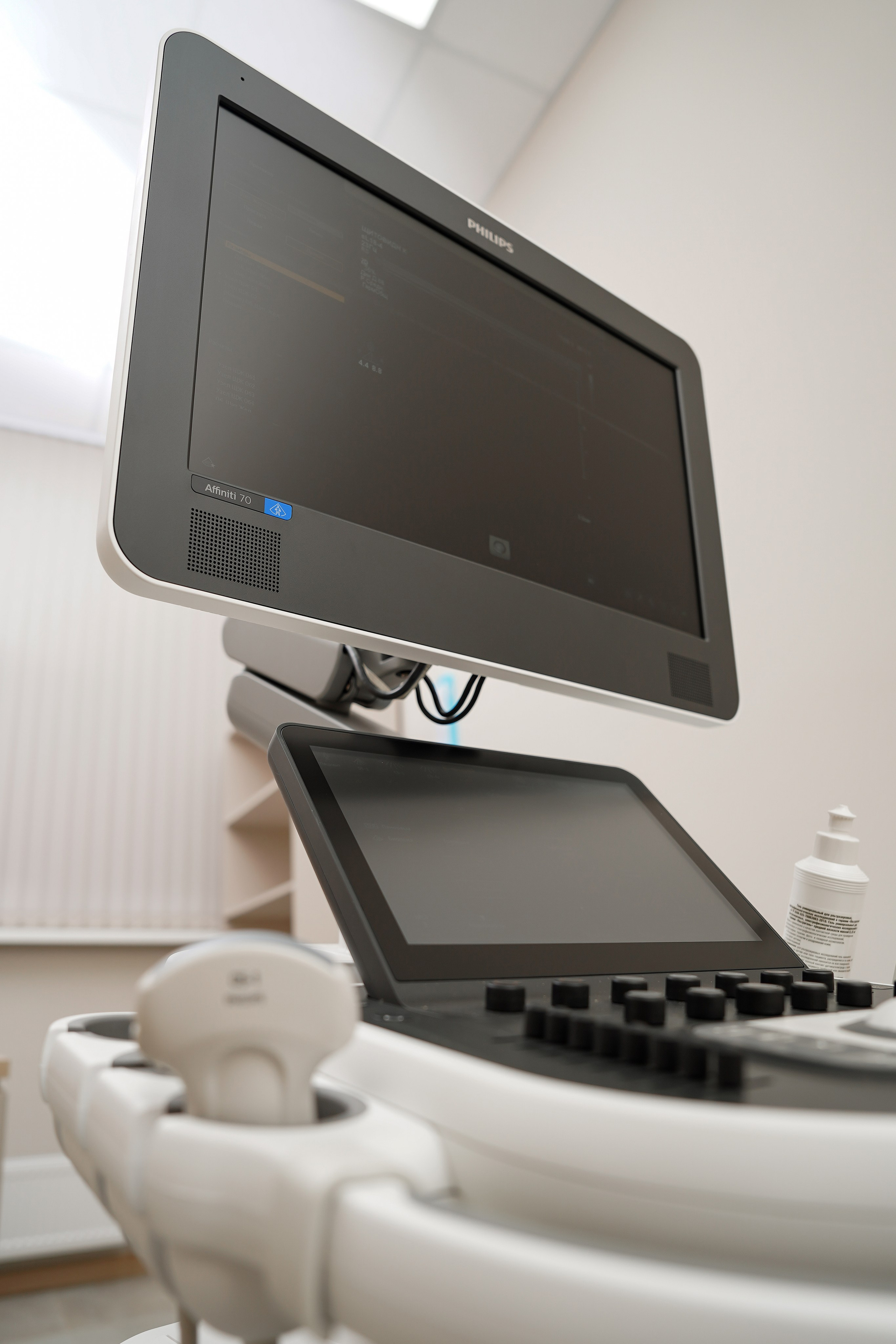 CL Doctor. Контентный и свадебный фотограф в Краснодаре и Сочи Елена Плотникова