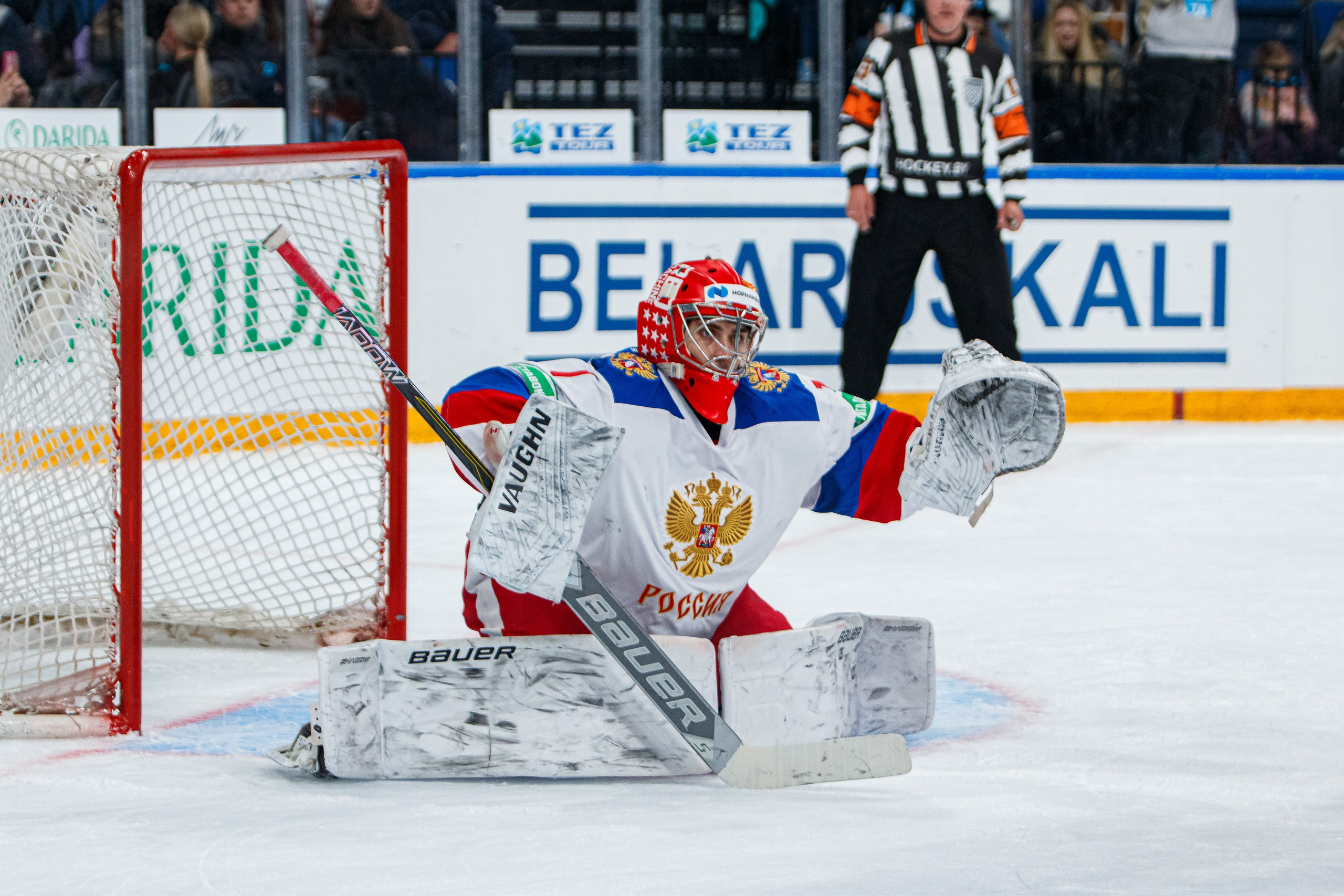 Россия — Беларусь. Спортивный фотограф в Смоленске — Екатерина Степенок