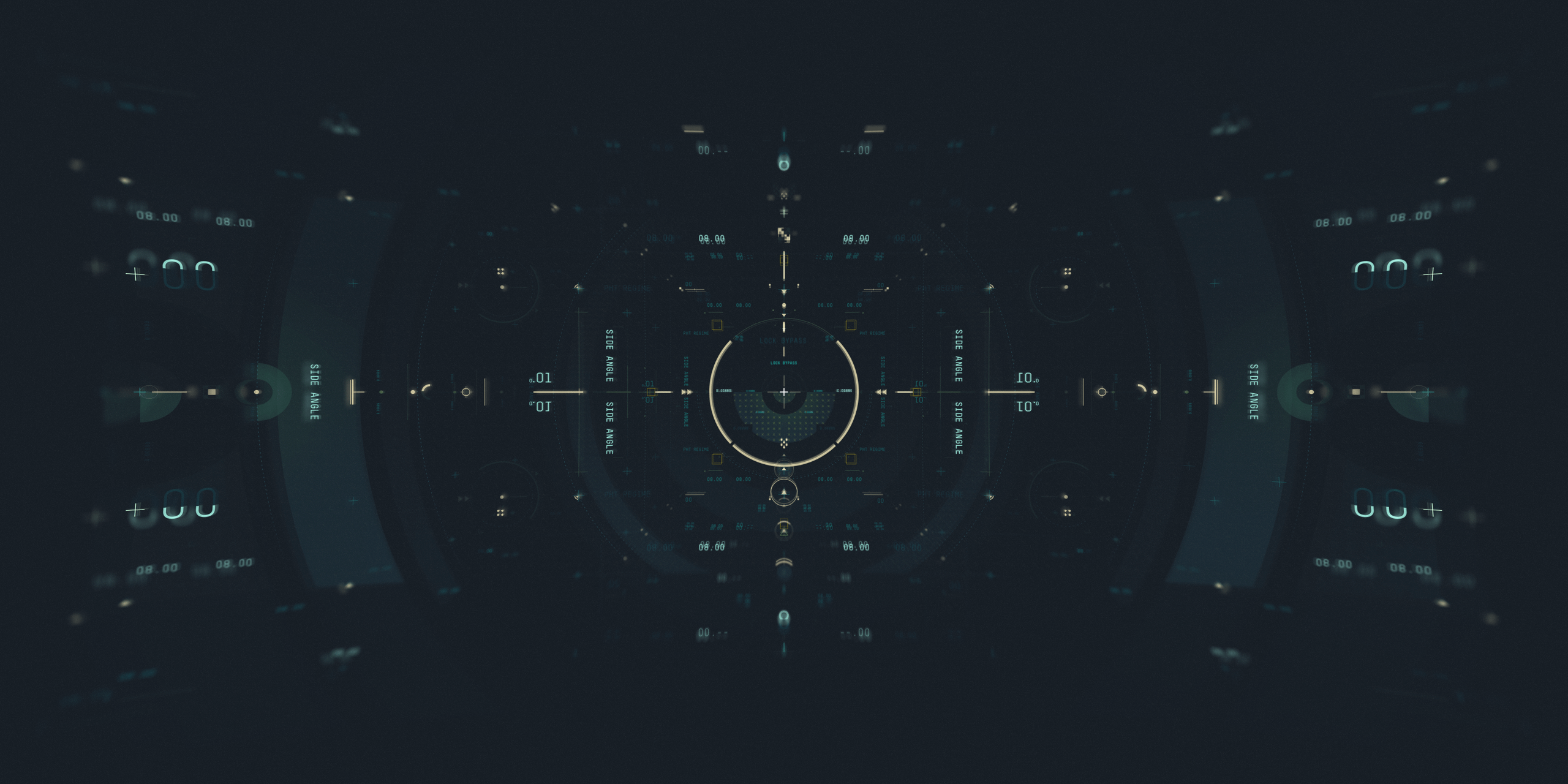 Callista. Промышленный и Концепт-Дизайн. Александр Голубев