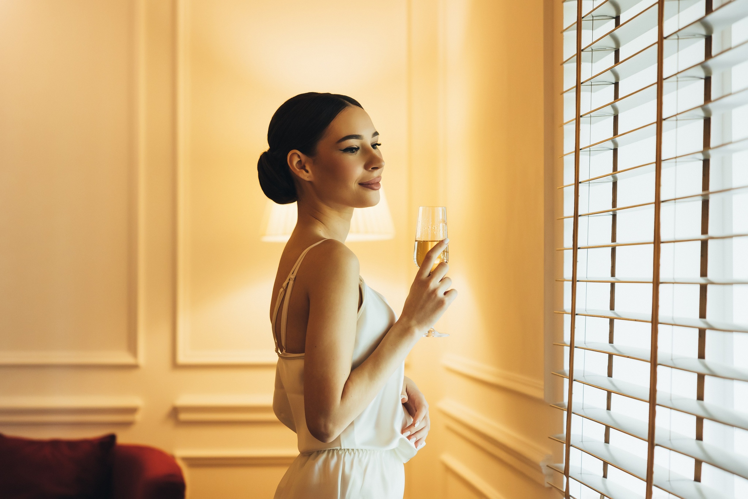 R&O. Свадебный фотограф Краснодар