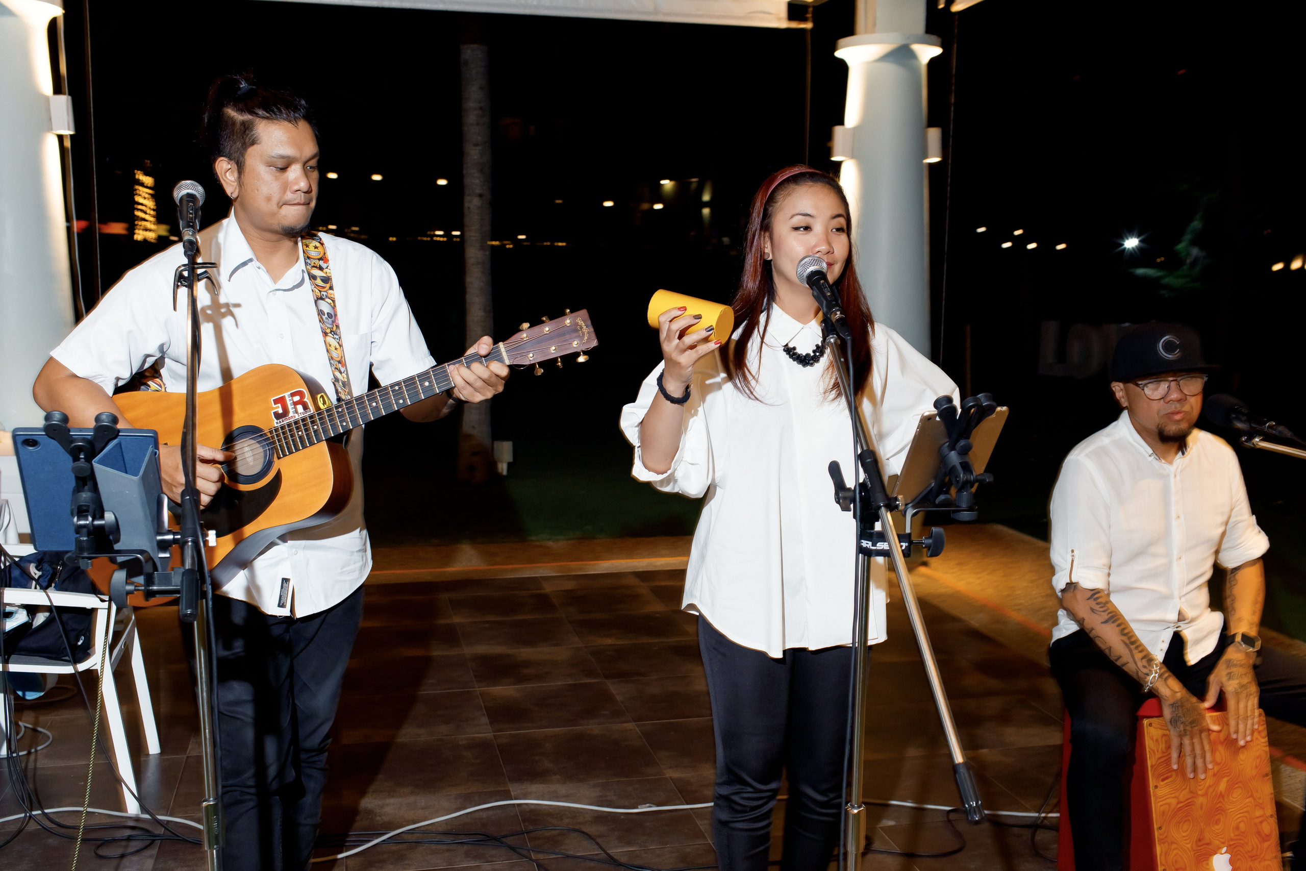 Свадьба в отеле Кататани остров Пхукет. Фотограф на Пхукете в Таиланде