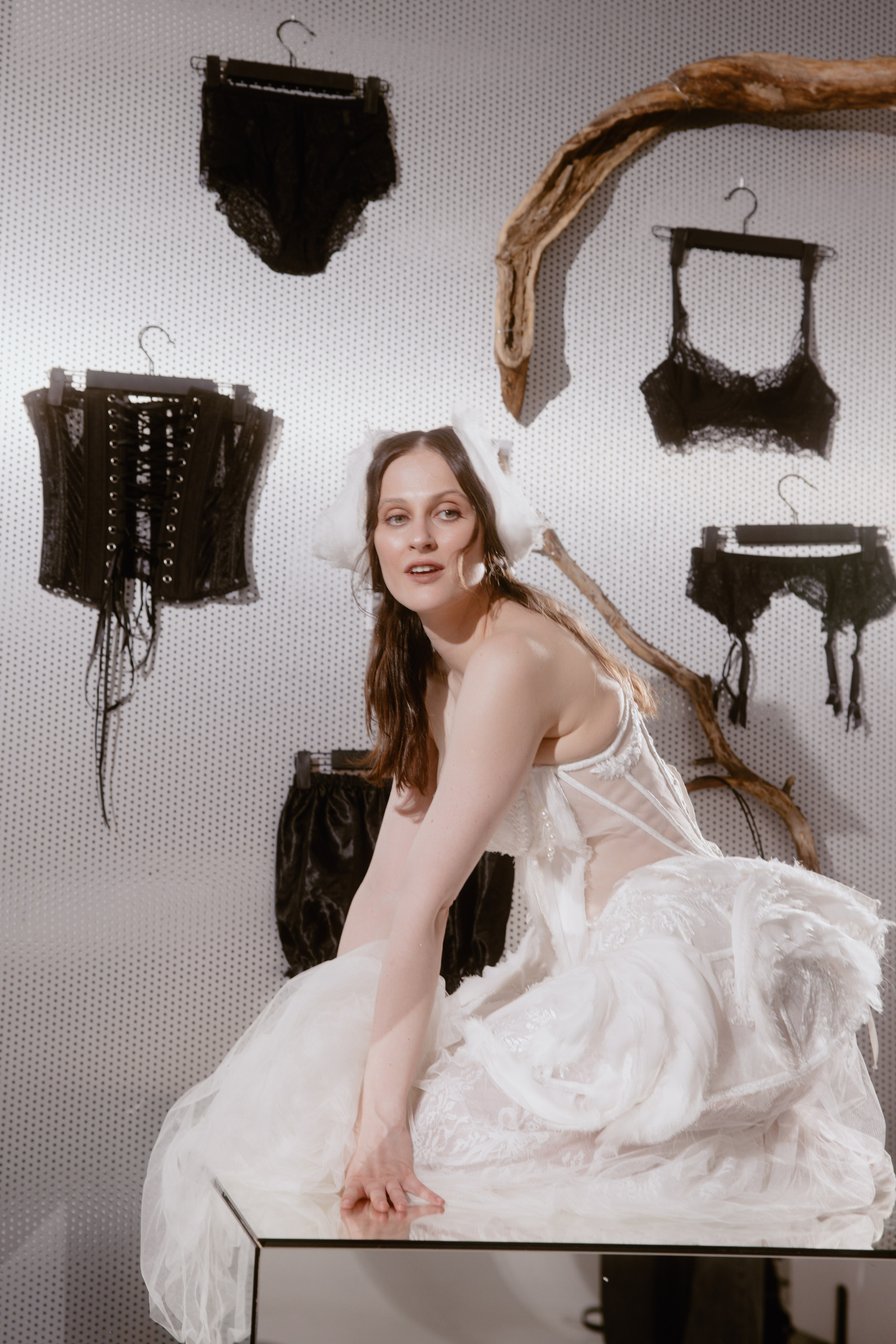 Лебедушка. Свадебный фотограф / Reels Нижний Новгород Татьяна Красильникова