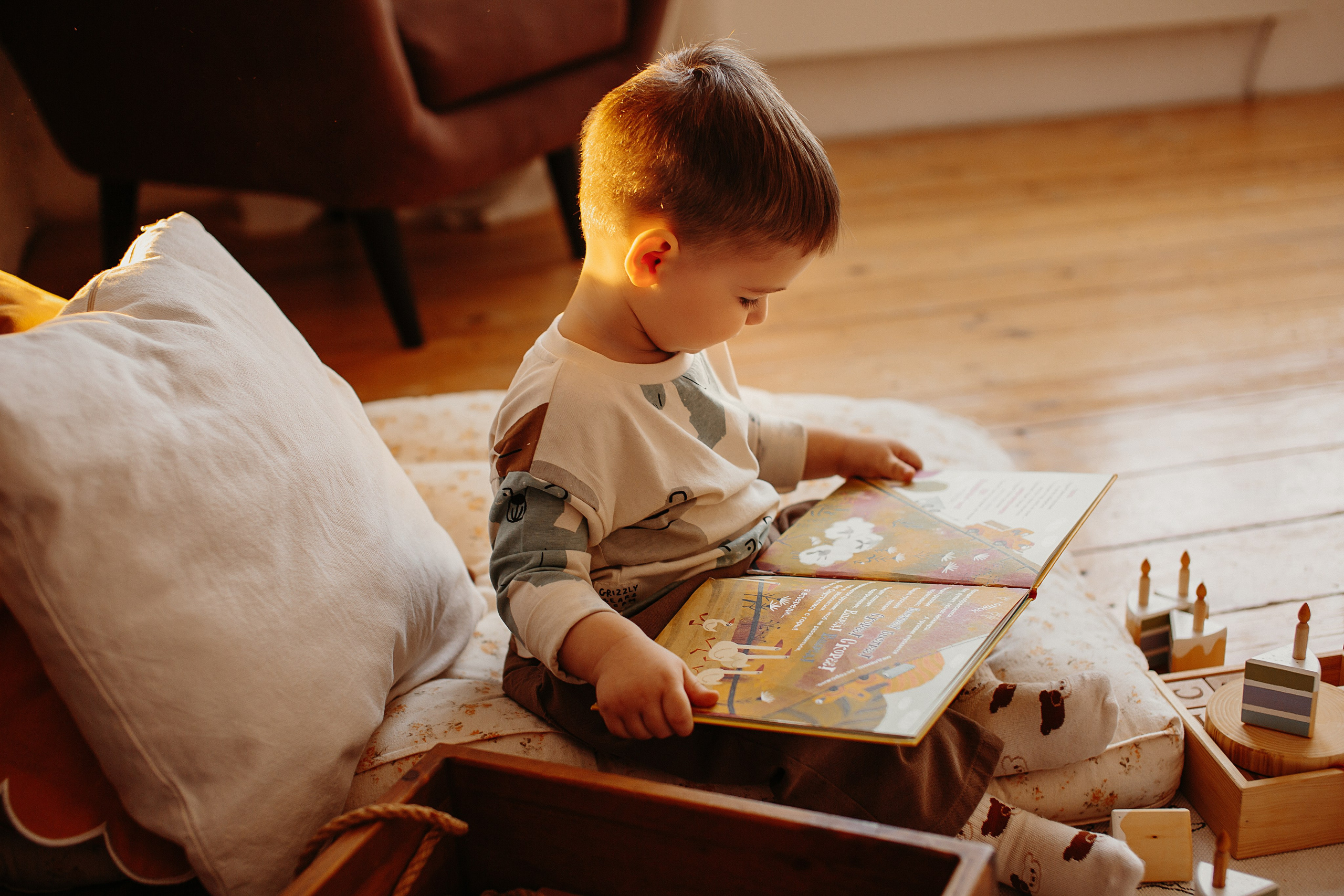 Анастасия Якунина. Свадебный и семейный фотограф/видеограф в Краснодаре Наталья Осинская