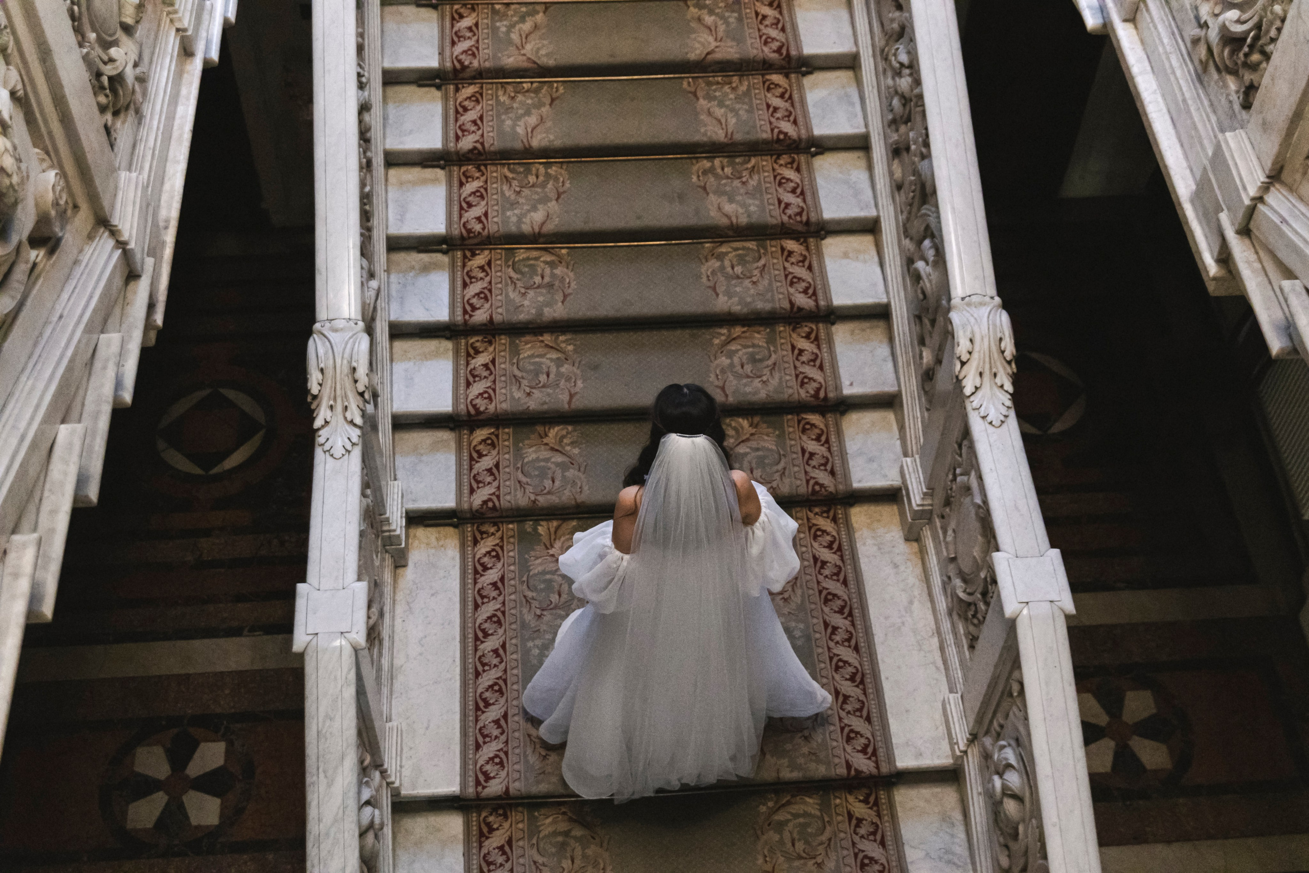 Летний сад. Фотограф СПБ Засорина Юлия