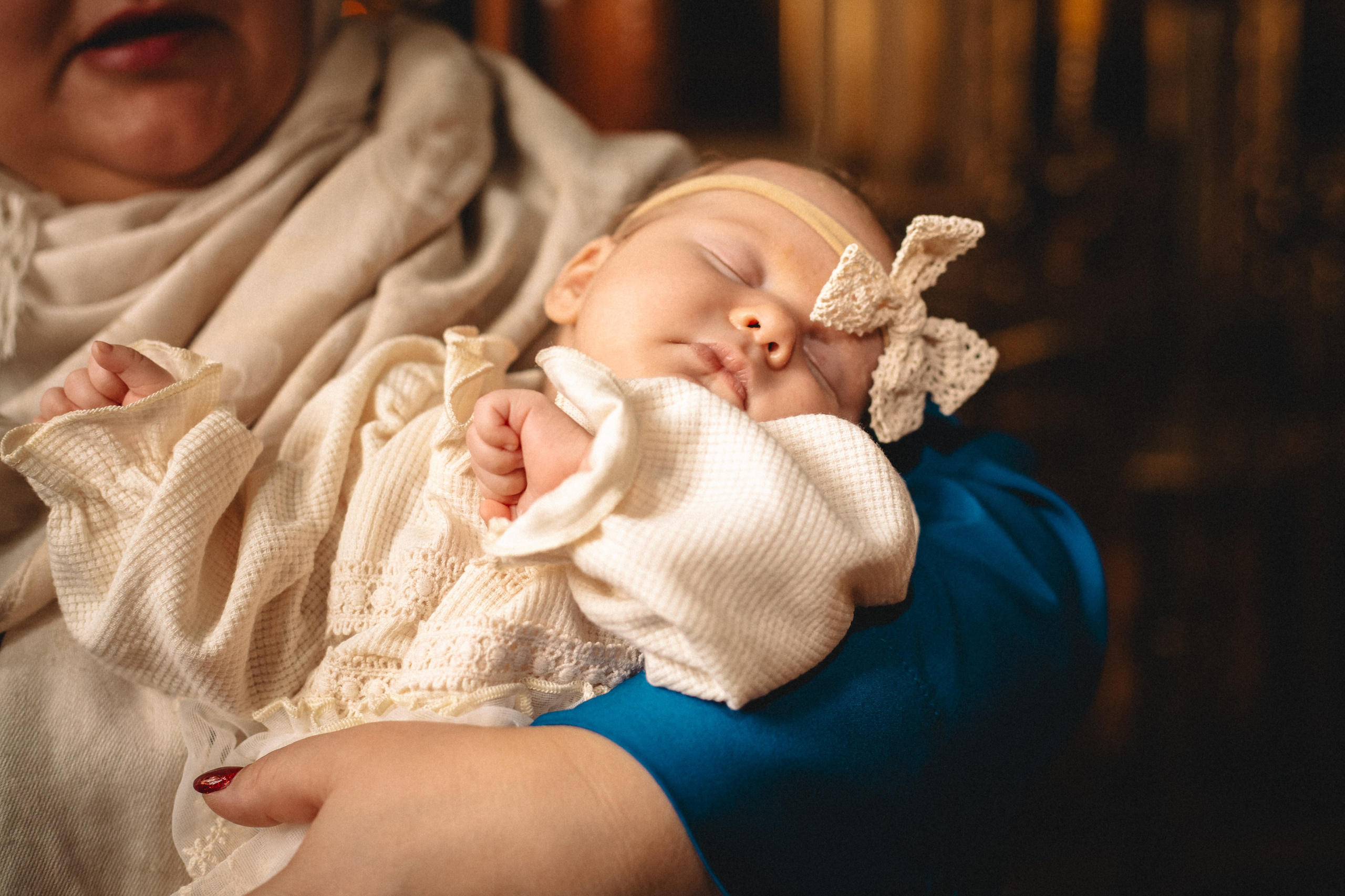 КРЕЩЕНИЯ. Фотограф крещений, семейный фотограф Приходько Ксения