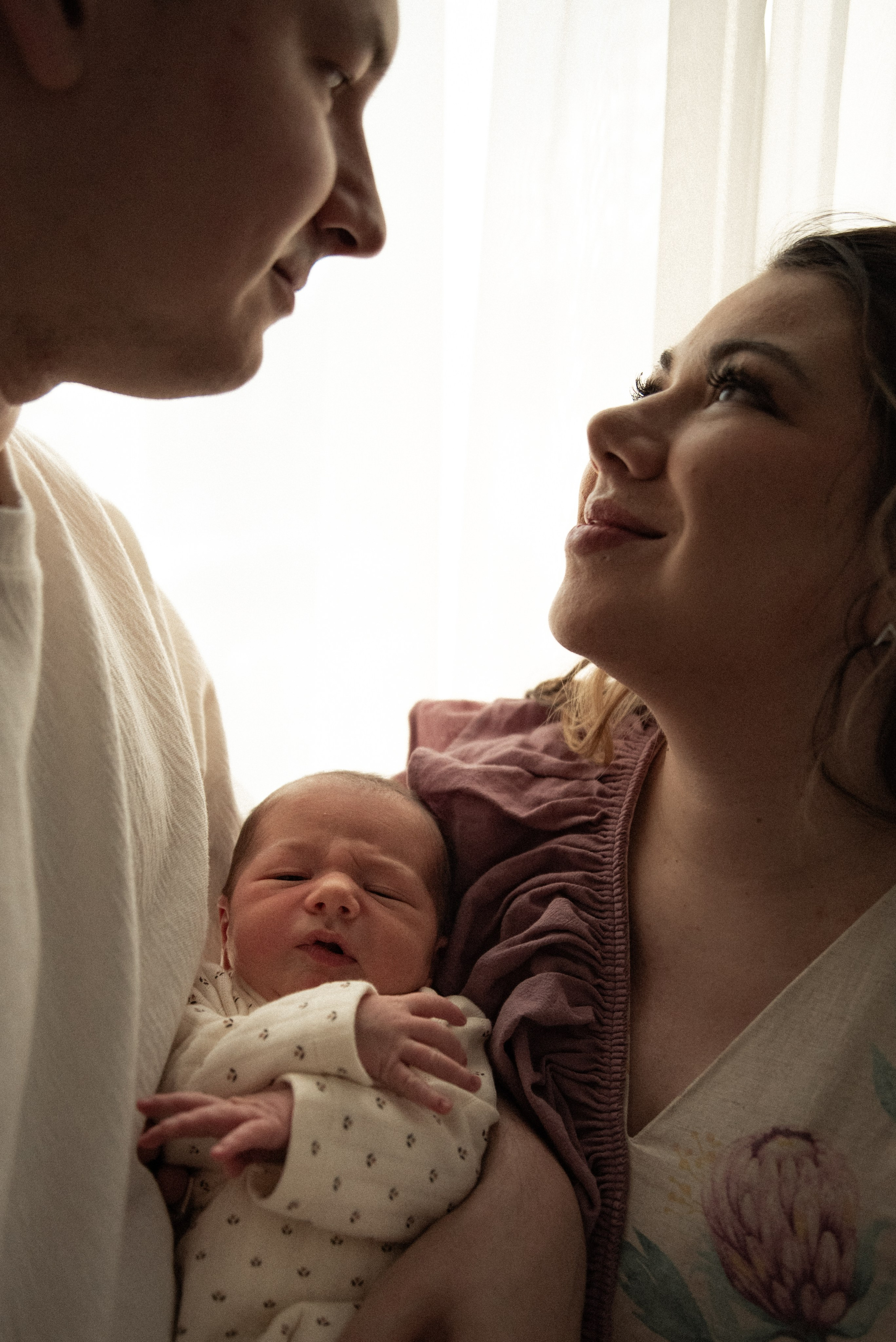 День встречи. Семейный и детский фотограф в Санкт-Петербурге Татьяна Дмитренко