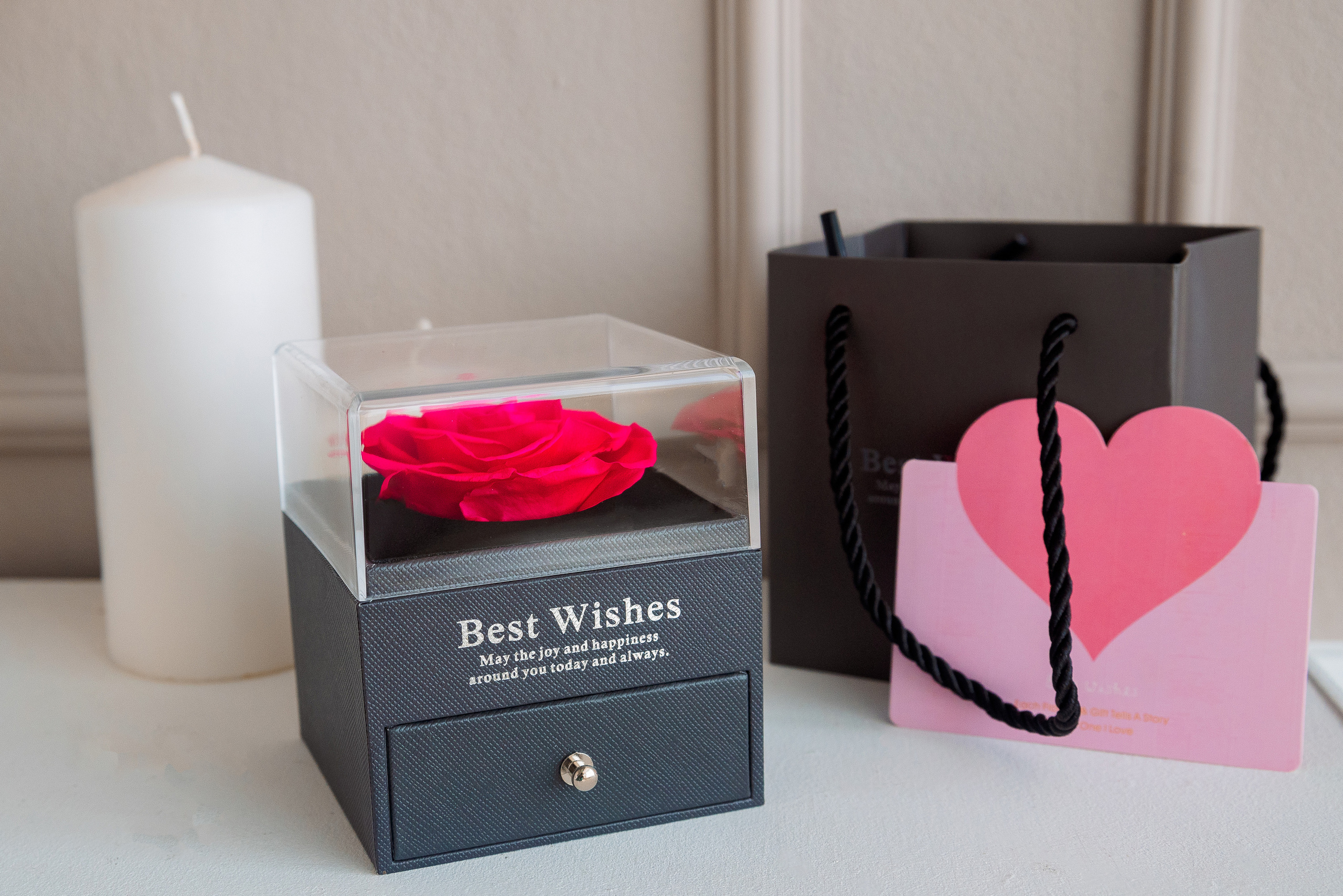 Маркетплейсы. Семейный и женский фотограф Лоо Краснодар Сочи Энем Татьяна Трибурт