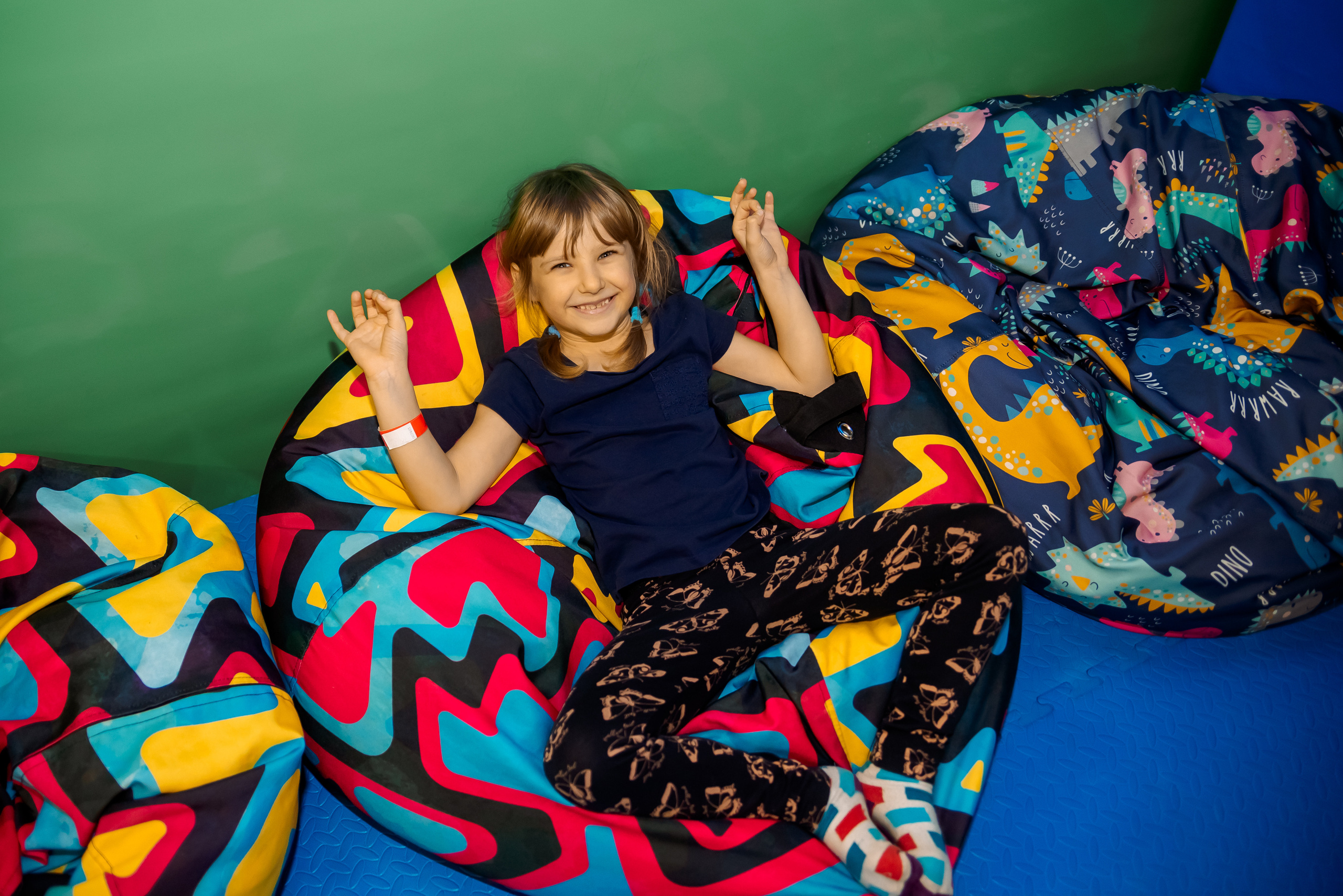 Репортаж. Семейный и женский фотограф Лоо Краснодар Сочи Энем Татьяна Трибурт