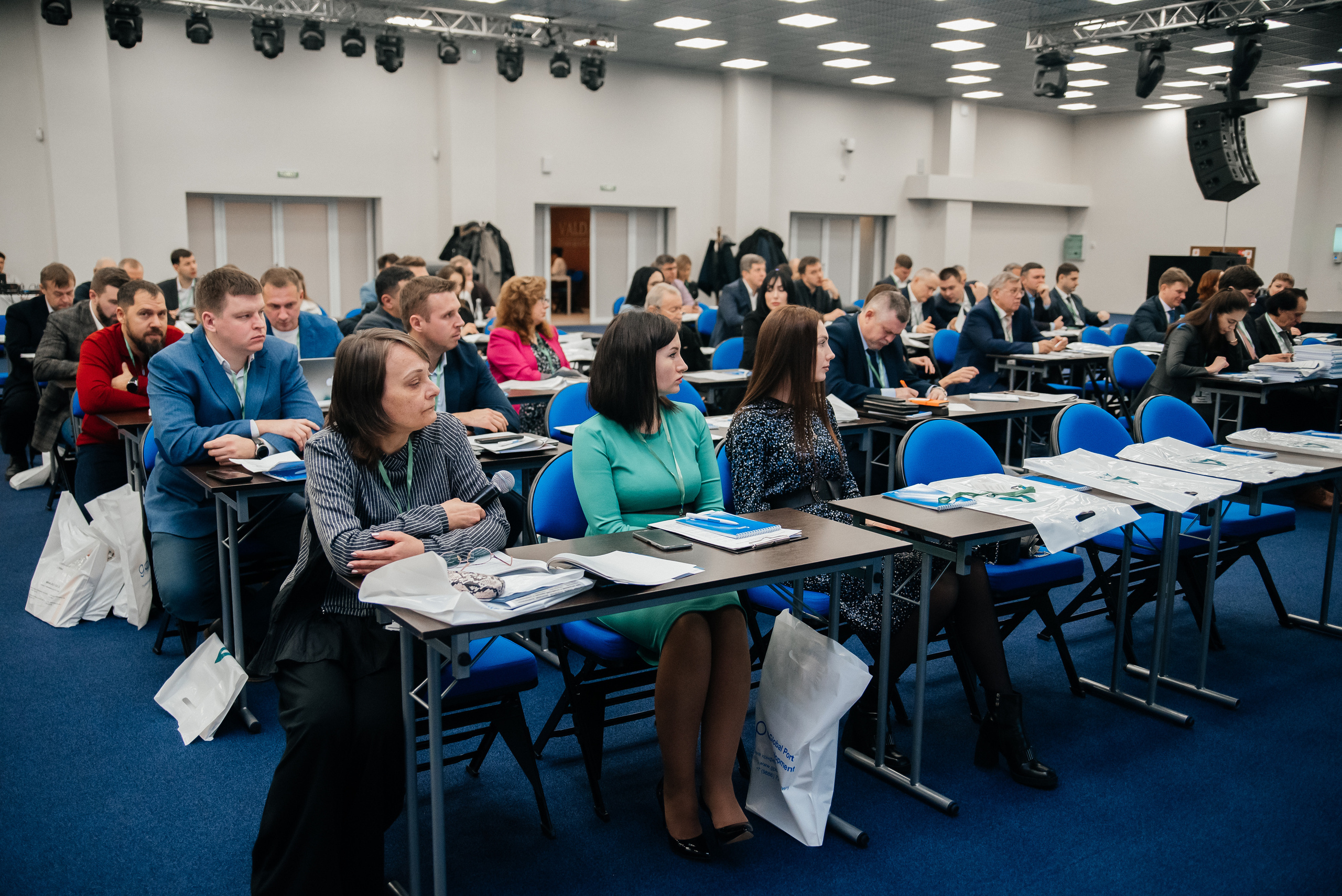 Бизнес-мероприятия. Семейный и женский фотограф Лоо Краснодар Сочи Энем Татьяна Трибурт