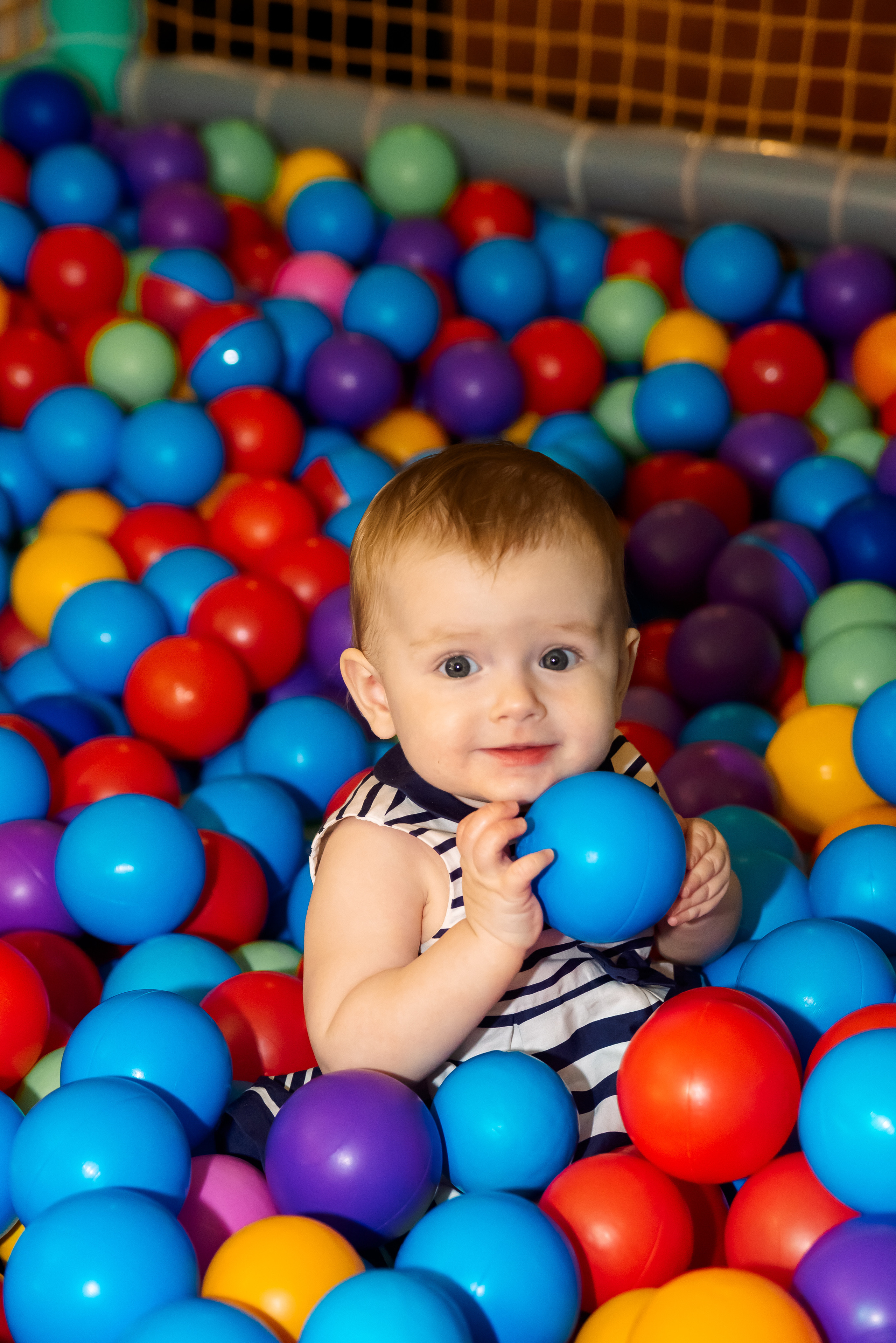 Репортаж. Семейный и женский фотограф Лоо Краснодар Сочи Энем Татьяна Трибурт