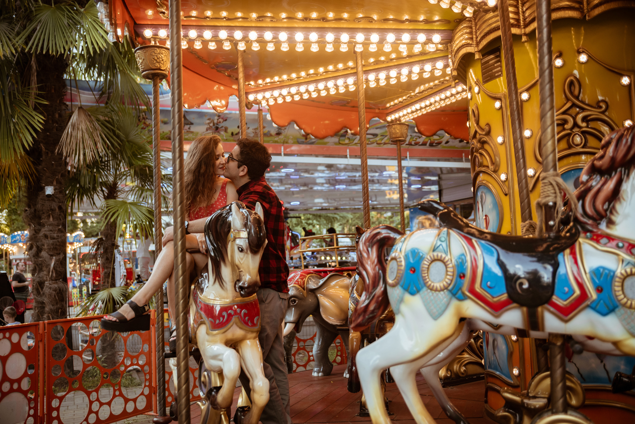 Love Story. Семейный и женский фотограф Лоо Краснодар Сочи Энем Татьяна Трибурт