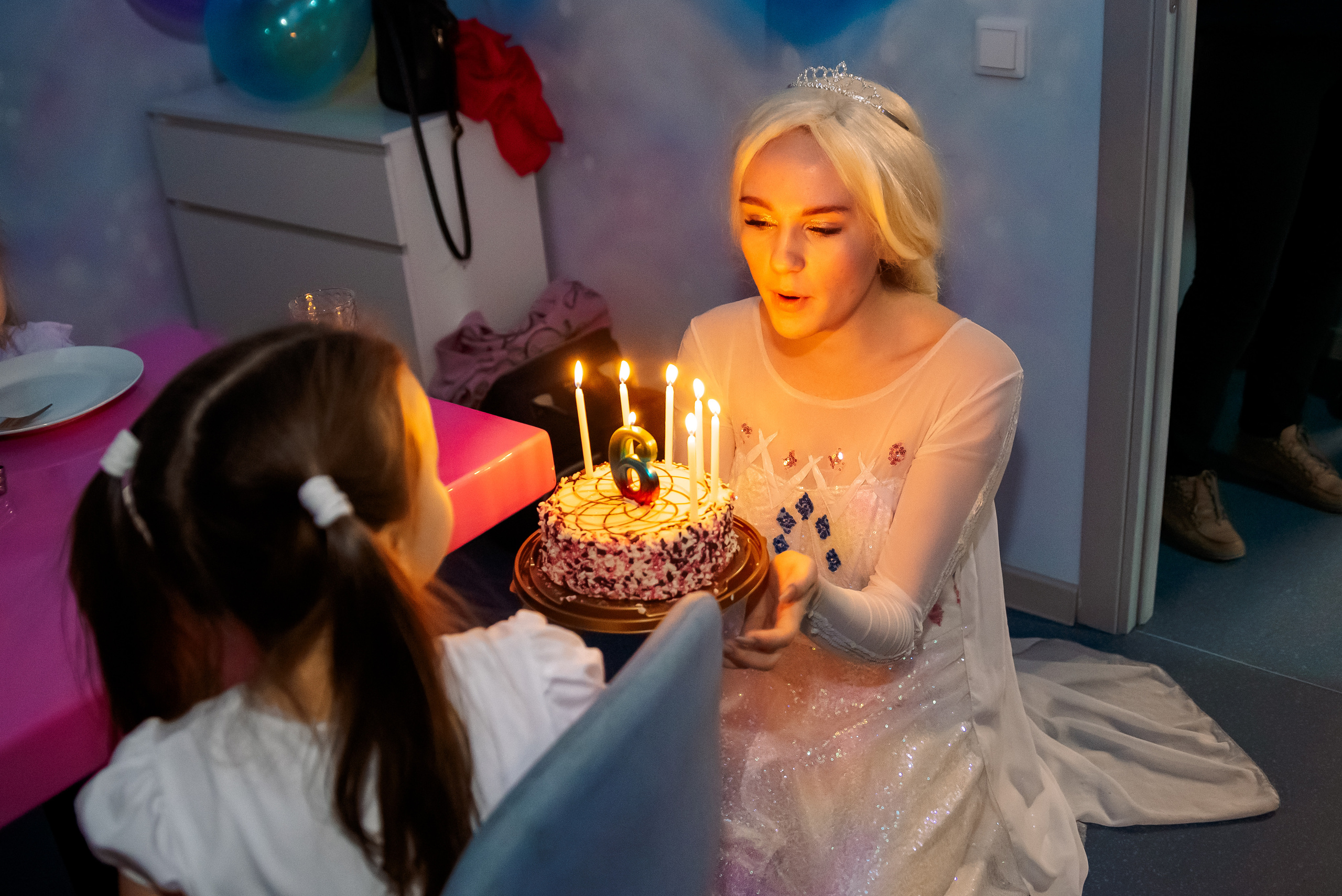 Репортаж. Семейный и женский фотограф Лоо Краснодар Сочи Энем Татьяна Трибурт