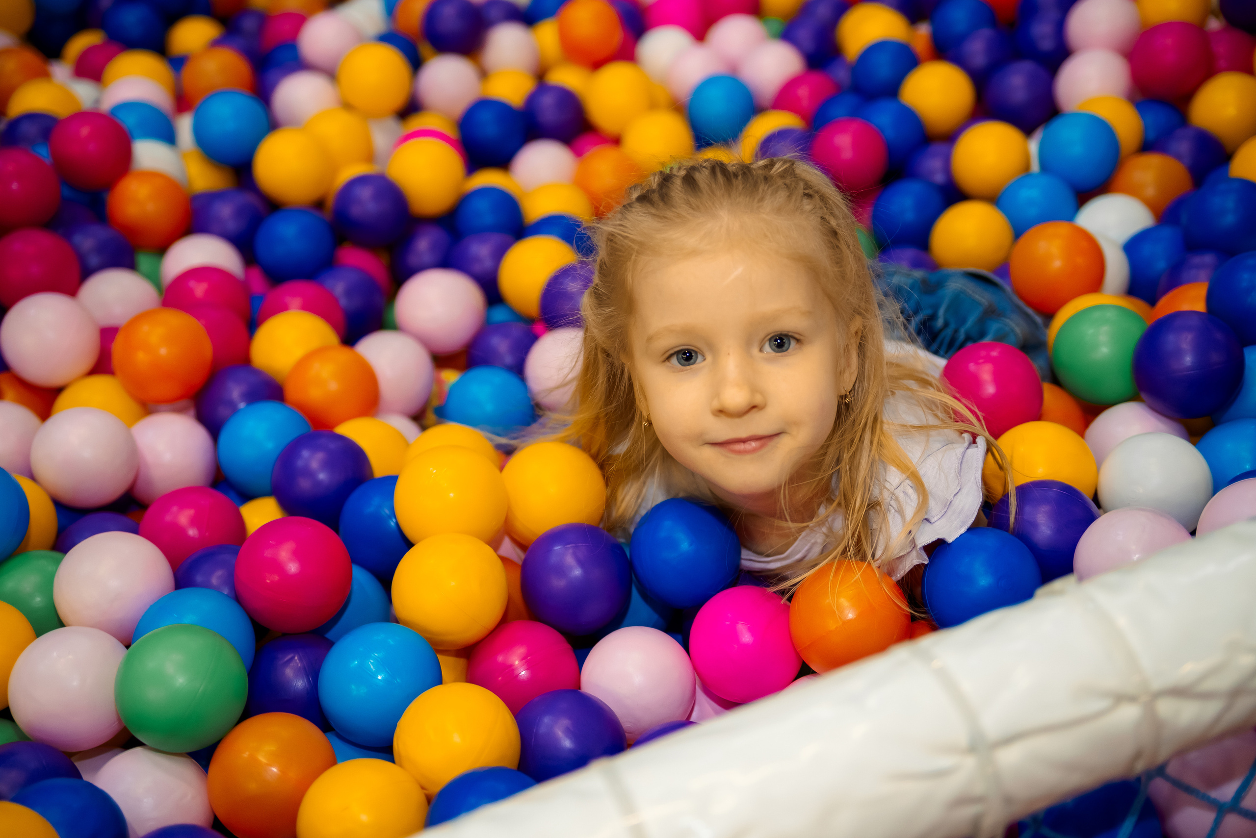 Репортаж. Семейный и женский фотограф Лоо Краснодар Сочи Энем Татьяна Трибурт