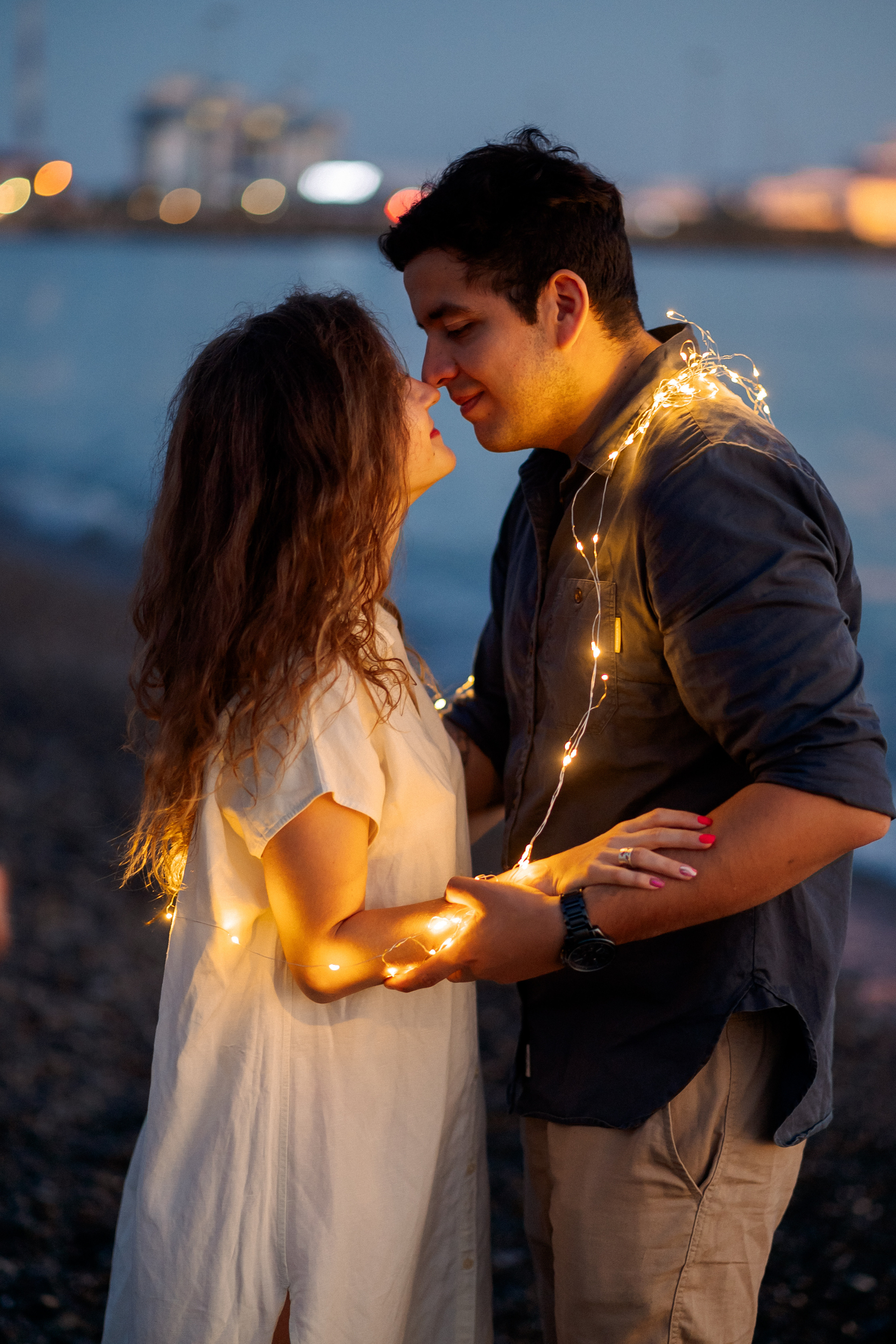 Love Story. Семейный и женский фотограф Лоо Краснодар Сочи Энем Татьяна Трибурт