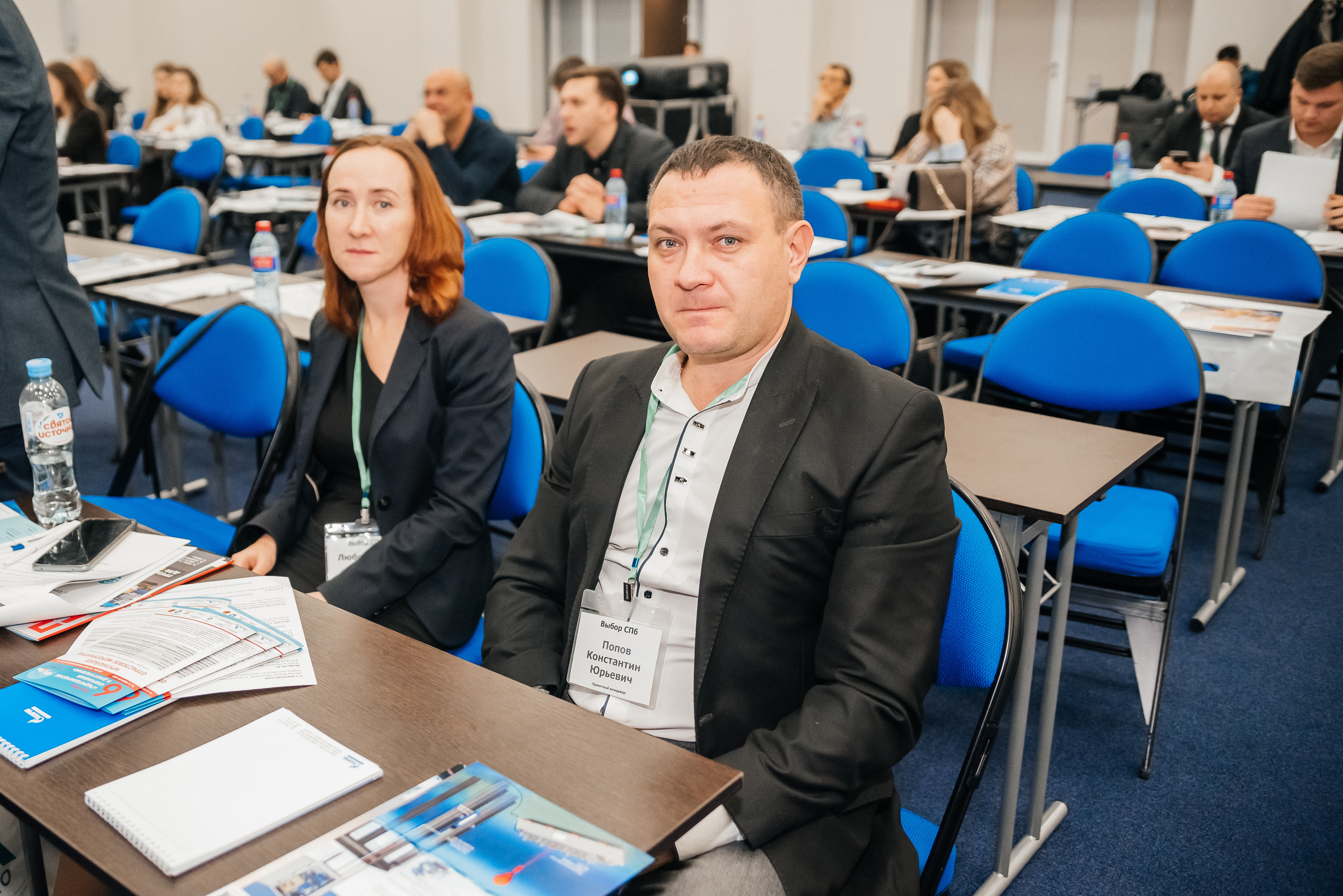 Бизнес-мероприятия. Семейный и женский фотограф Лоо Краснодар Сочи Энем Татьяна Трибурт