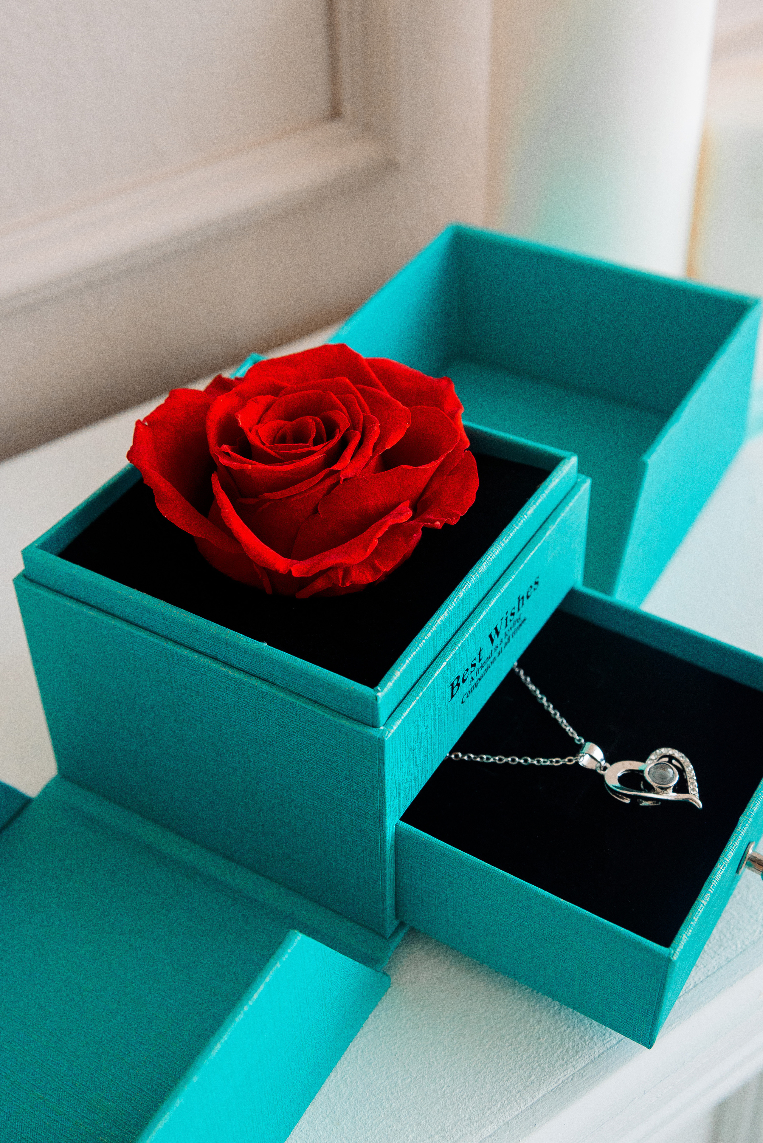 Маркетплейсы. Семейный и женский фотограф Лоо Краснодар Сочи Энем Татьяна Трибурт