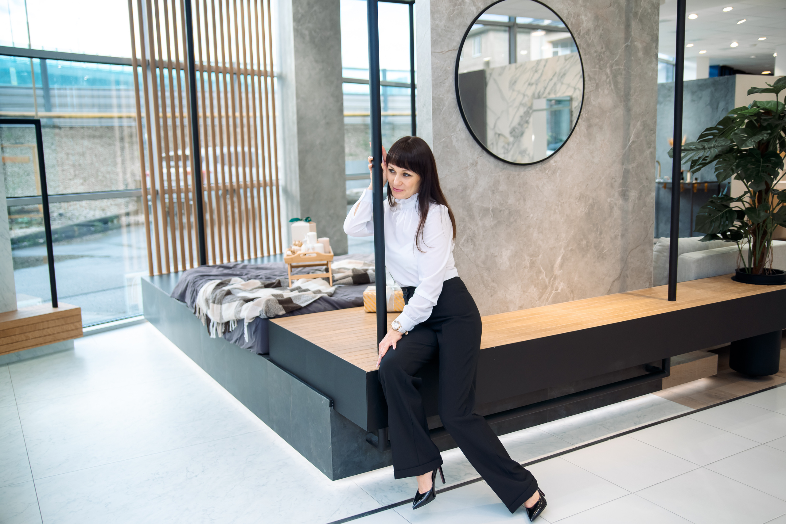 Контент. Семейный и женский фотограф Лоо Краснодар Сочи Энем Татьяна Трибурт