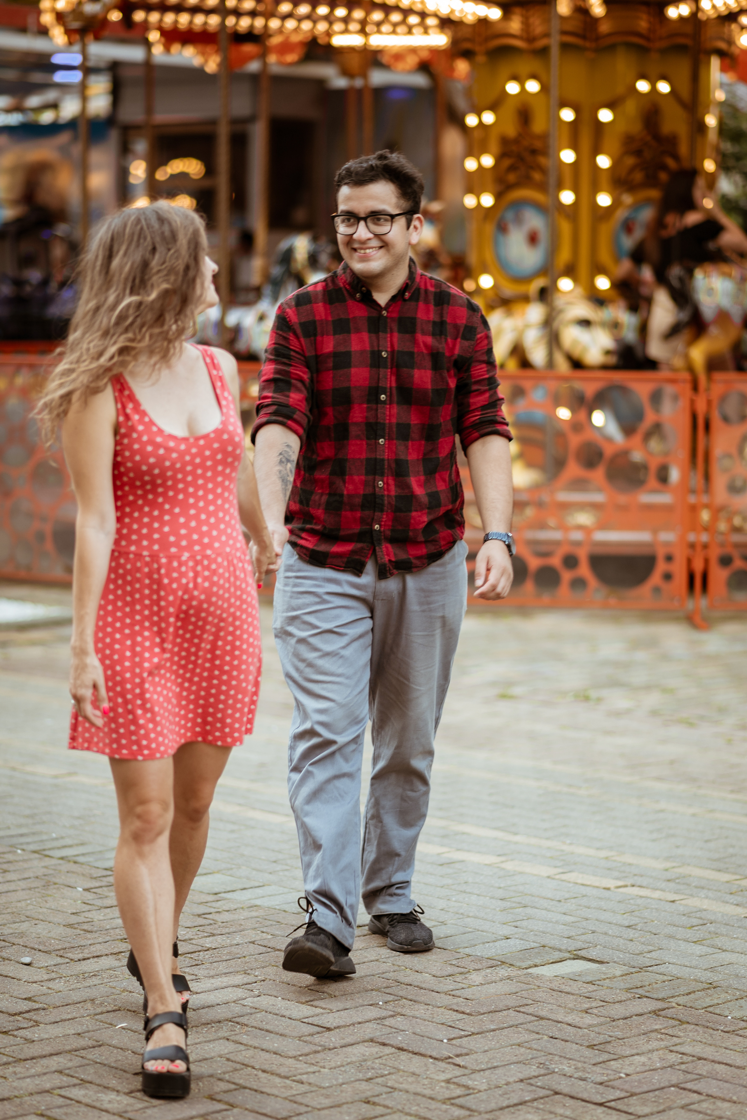 Love Story. Семейный и женский фотограф Лоо Краснодар Сочи Энем Татьяна Трибурт