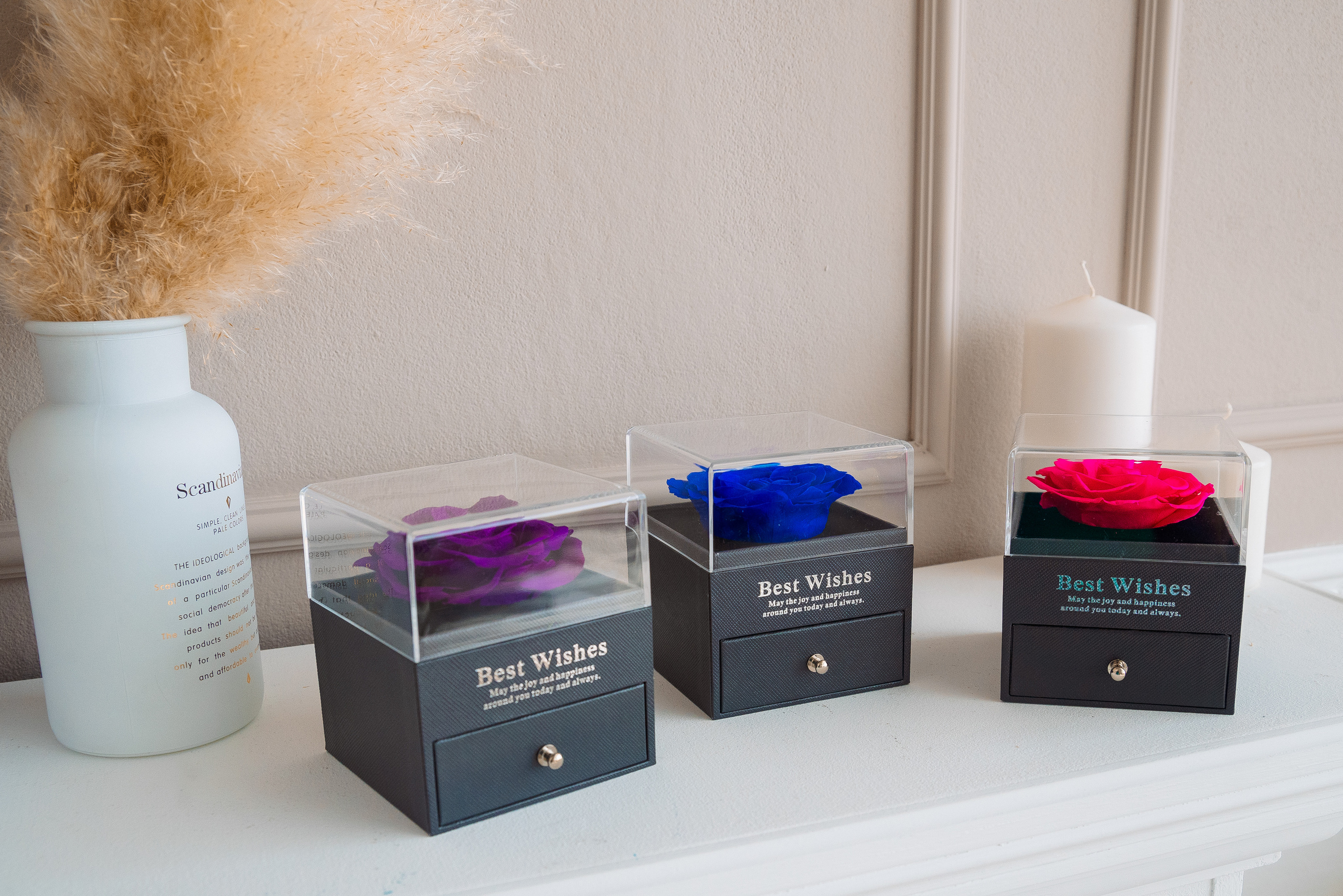 Маркетплейсы. Семейный и женский фотограф Лоо Краснодар Сочи Энем Татьяна Трибурт