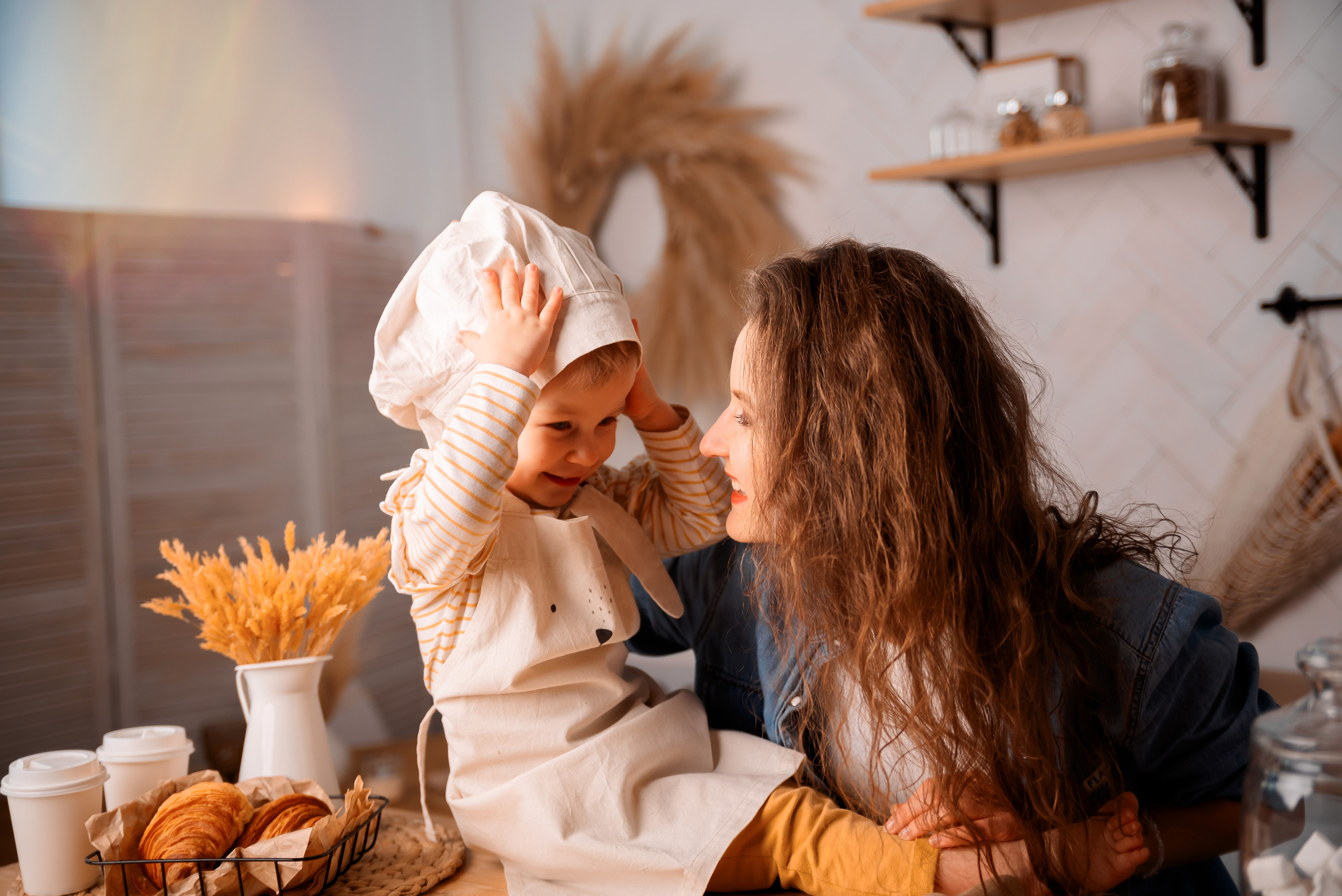 МАМА+ ДОЧЬ. Семейный и женский фотограф Лоо Краснодар Сочи Энем Татьяна Трибурт