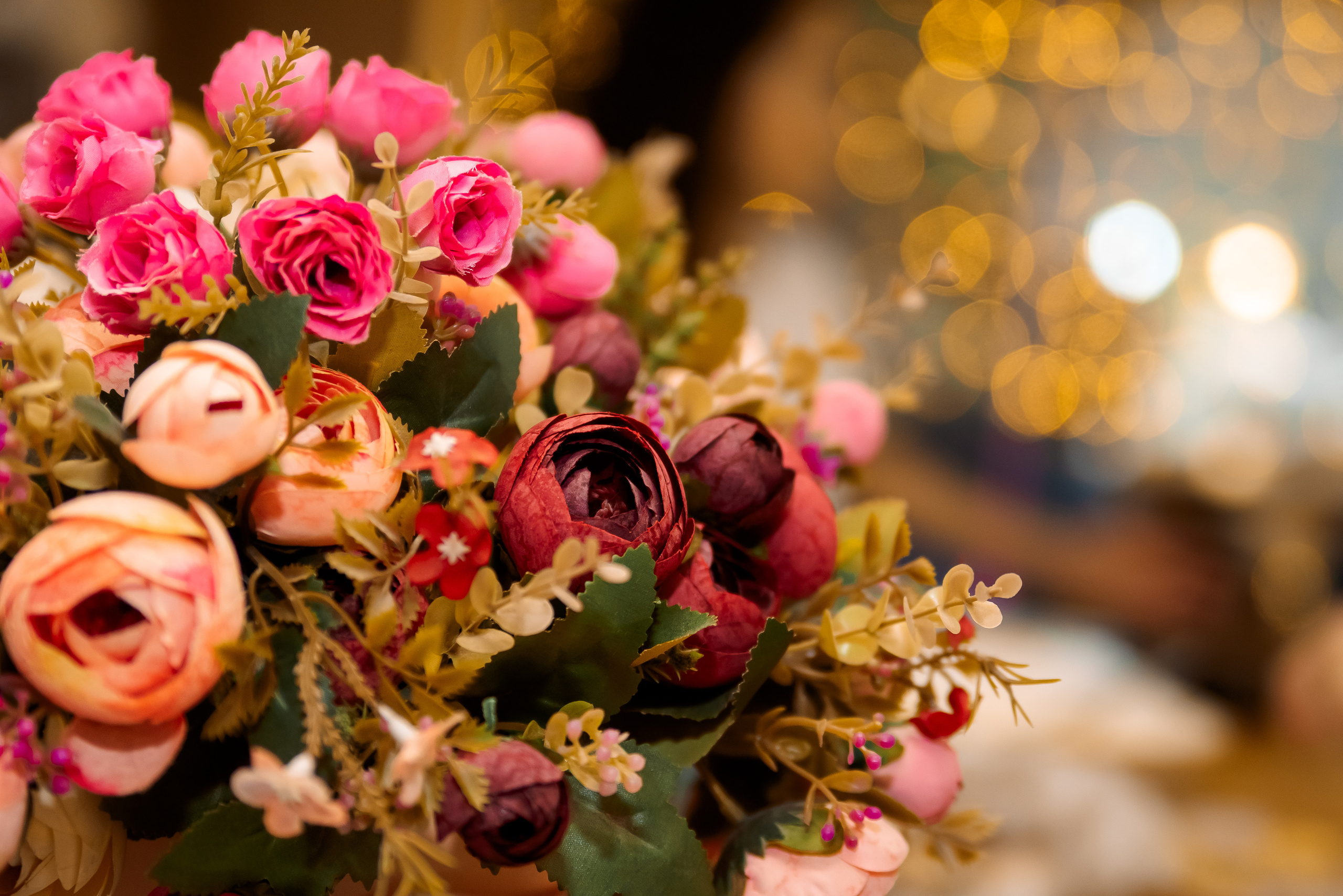 Репортаж. Семейный и женский фотограф Лоо Краснодар Сочи Энем Татьяна Трибурт