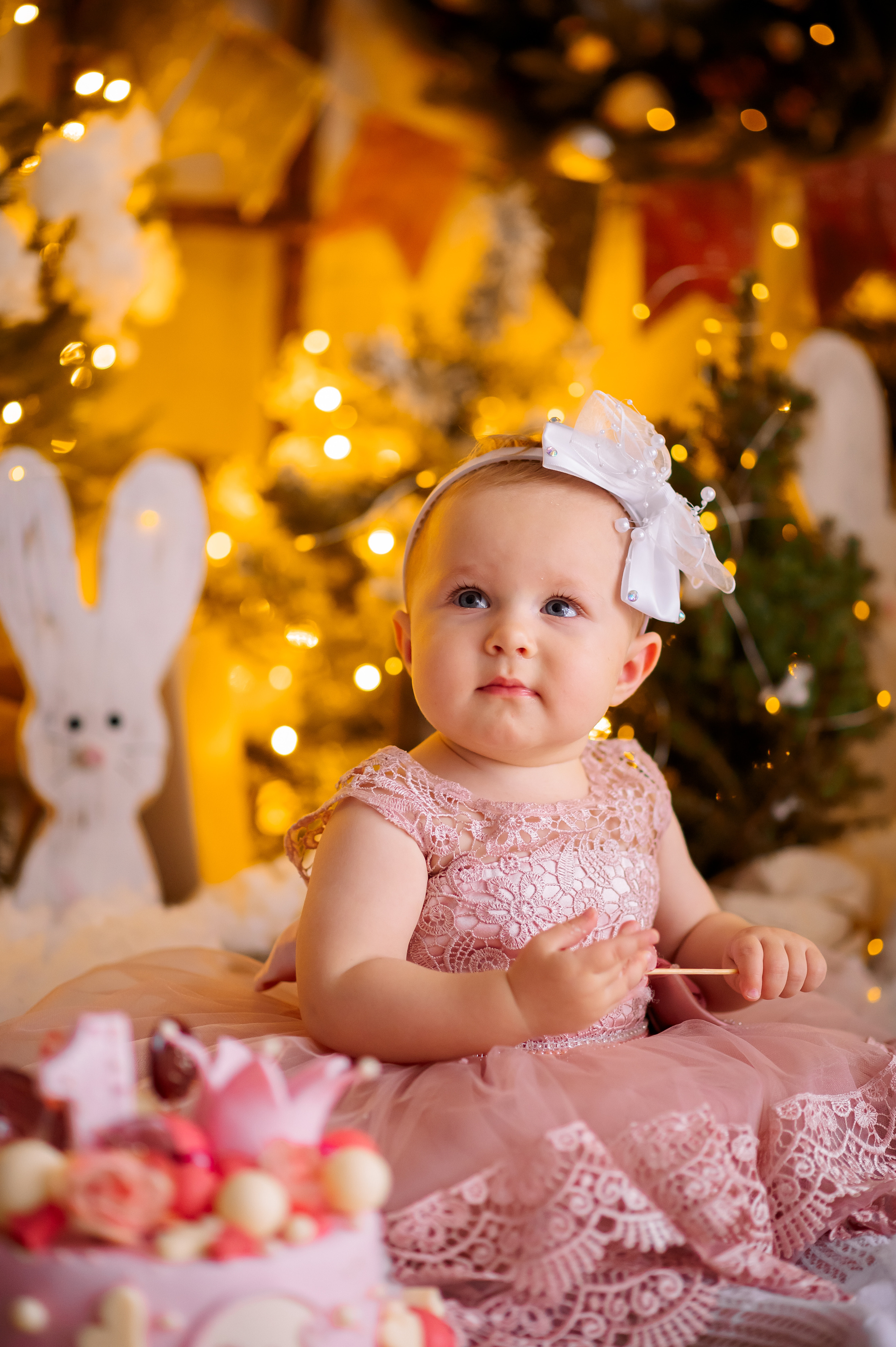 Новогодние фотосессии. Семейный и женский фотограф Лоо Краснодар Сочи Энем Татьяна Трибурт