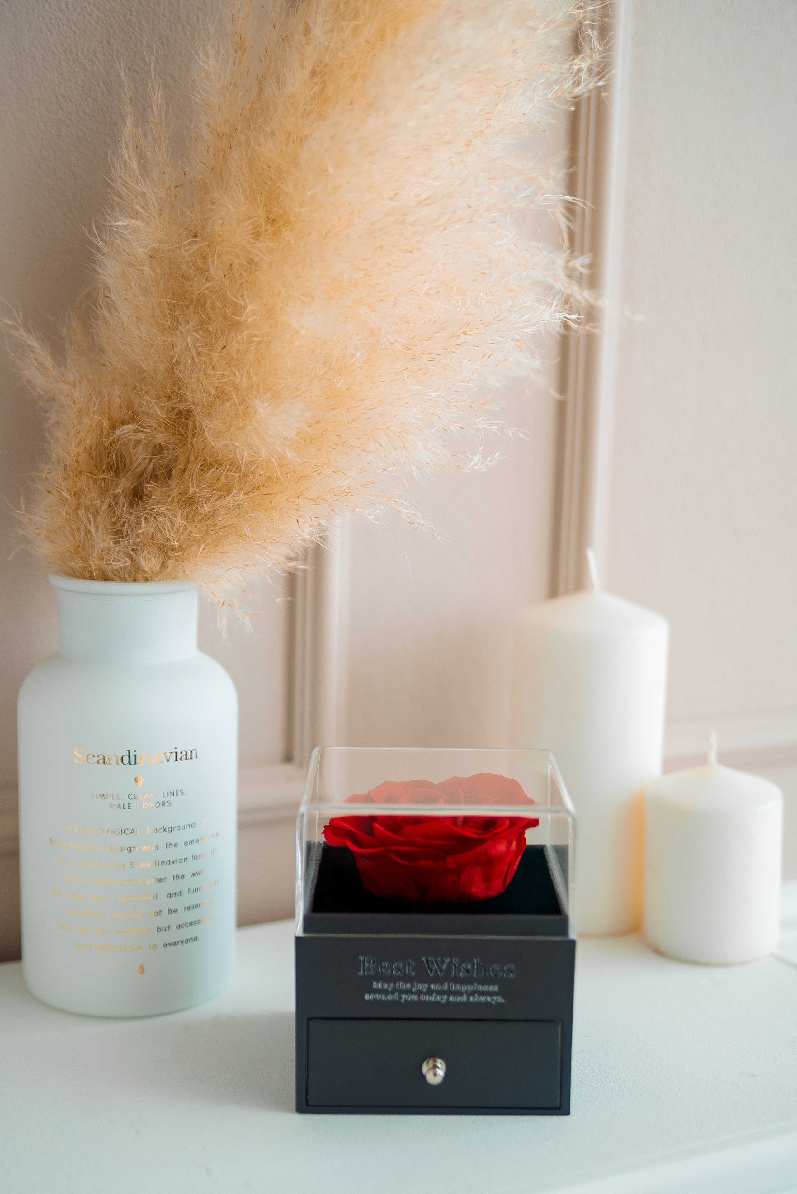 Маркетплейсы. Семейный и женский фотограф Лоо Краснодар Сочи Энем Татьяна Трибурт