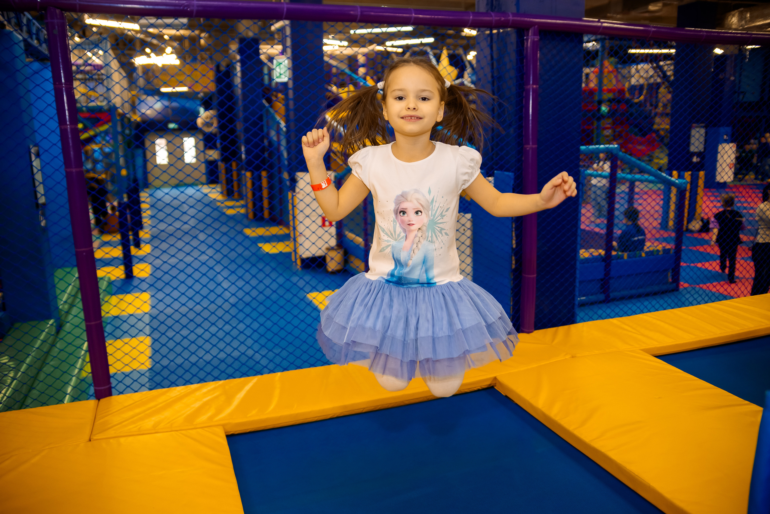 Репортаж. Семейный и женский фотограф Лоо Краснодар Сочи Энем Татьяна Трибурт