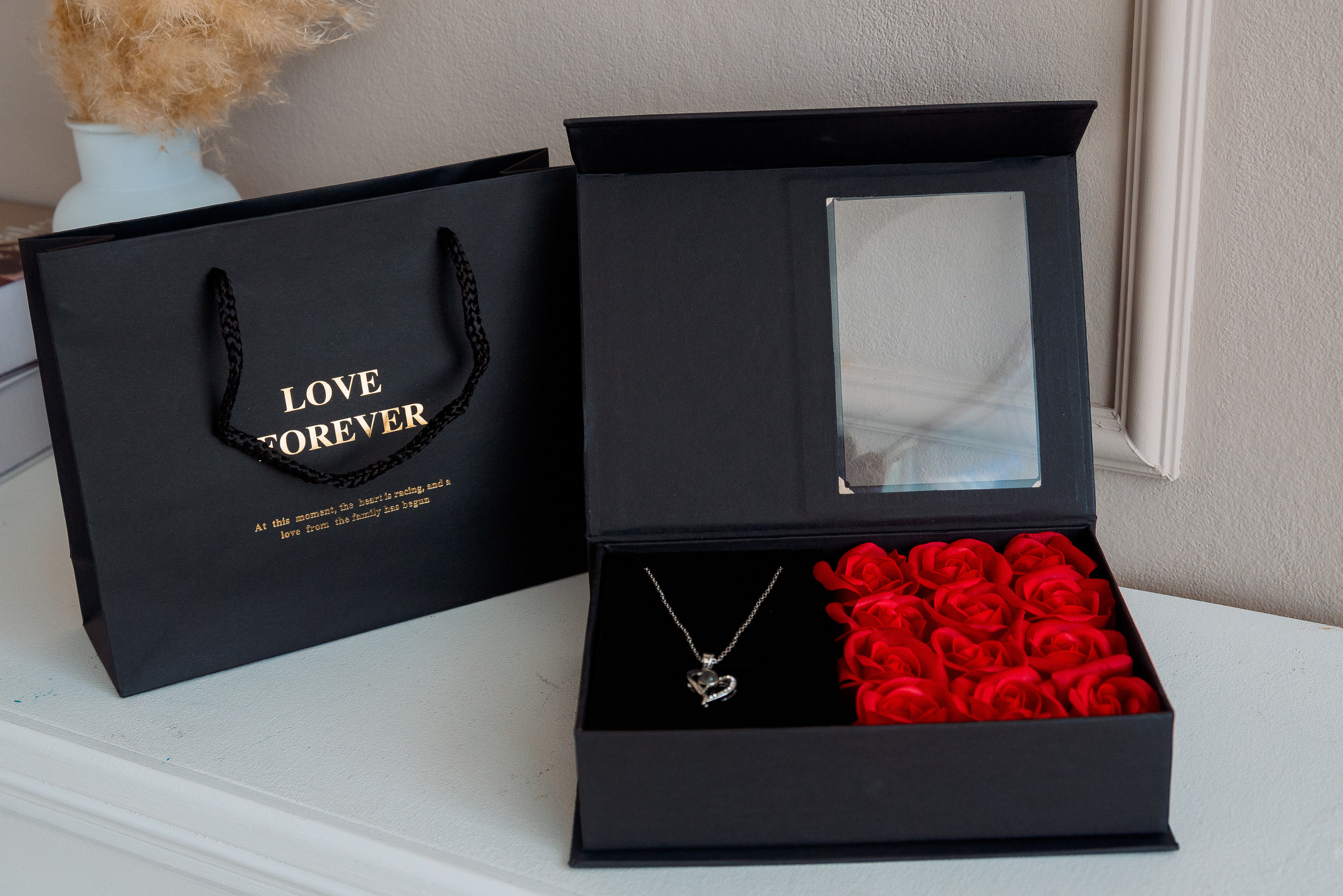 Маркетплейсы. Семейный и женский фотограф Лоо Краснодар Сочи Энем Татьяна Трибурт