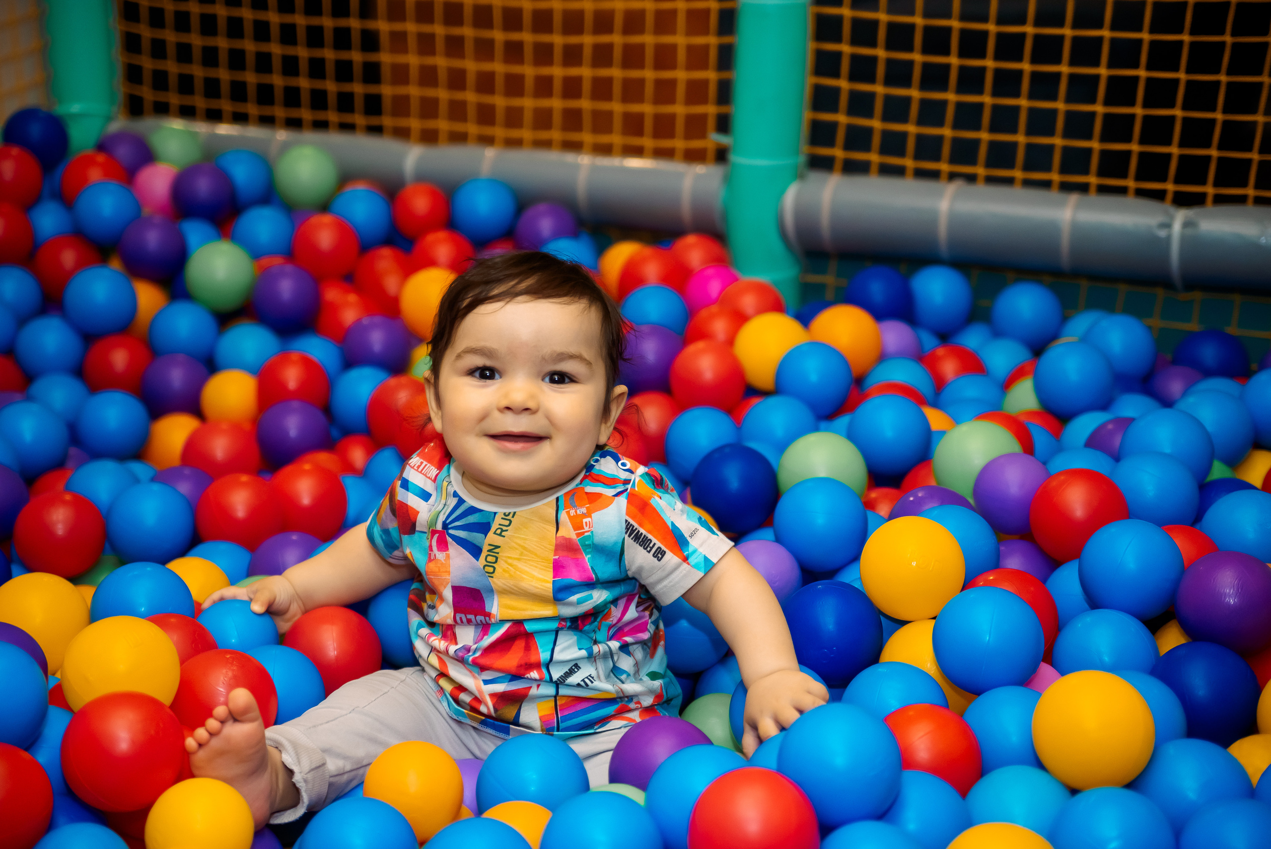 Репортаж. Семейный и женский фотограф Лоо Краснодар Сочи Энем Татьяна Трибурт