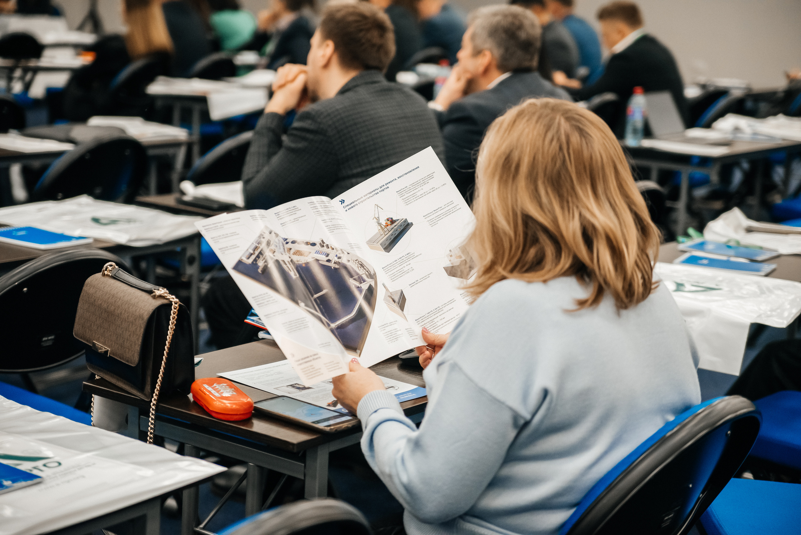 Бизнес-мероприятия. Семейный и женский фотограф Лоо Краснодар Сочи Энем Татьяна Трибурт