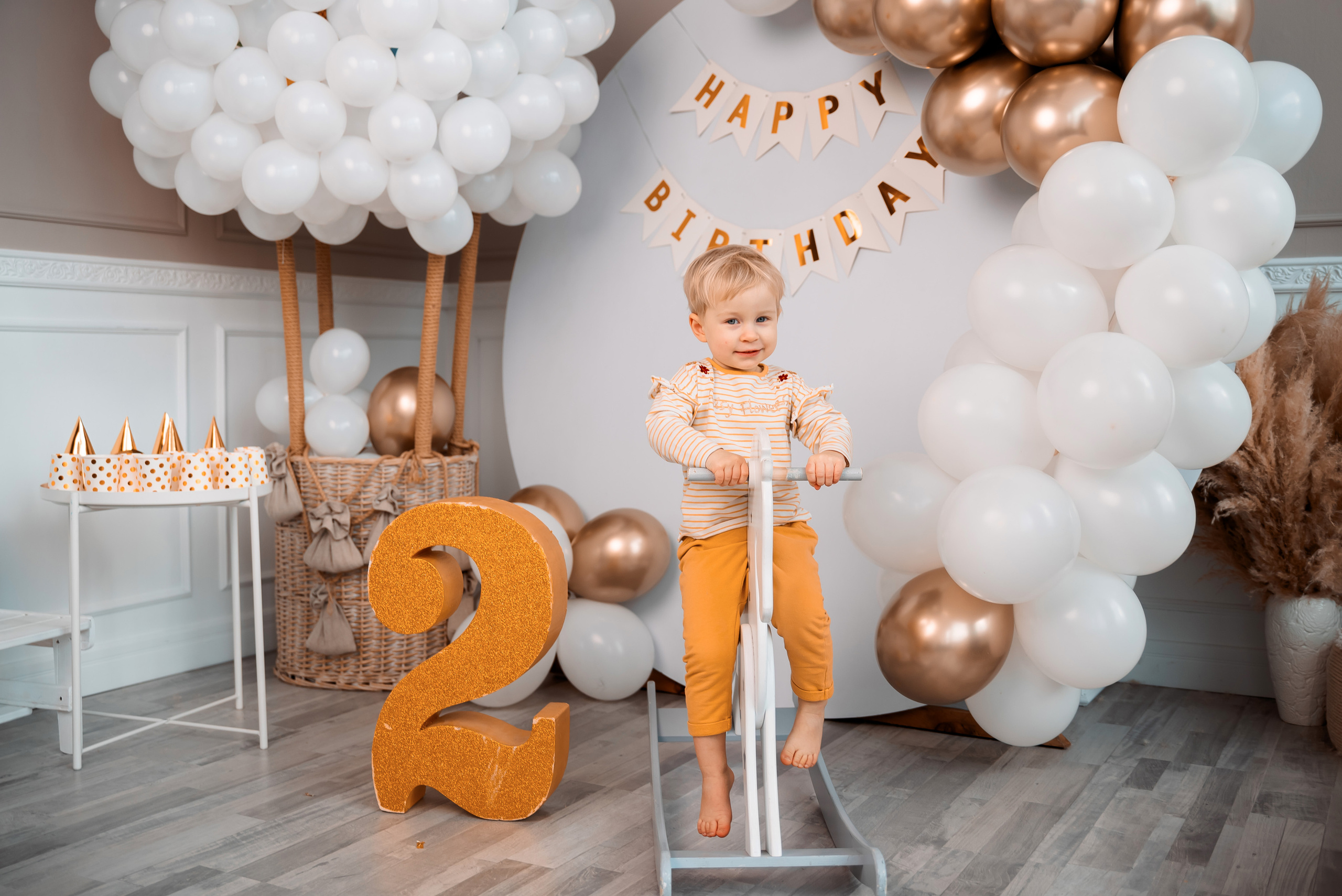 МАМА+ ДОЧЬ. Семейный и женский фотограф Лоо Краснодар Сочи Энем Татьяна Трибурт