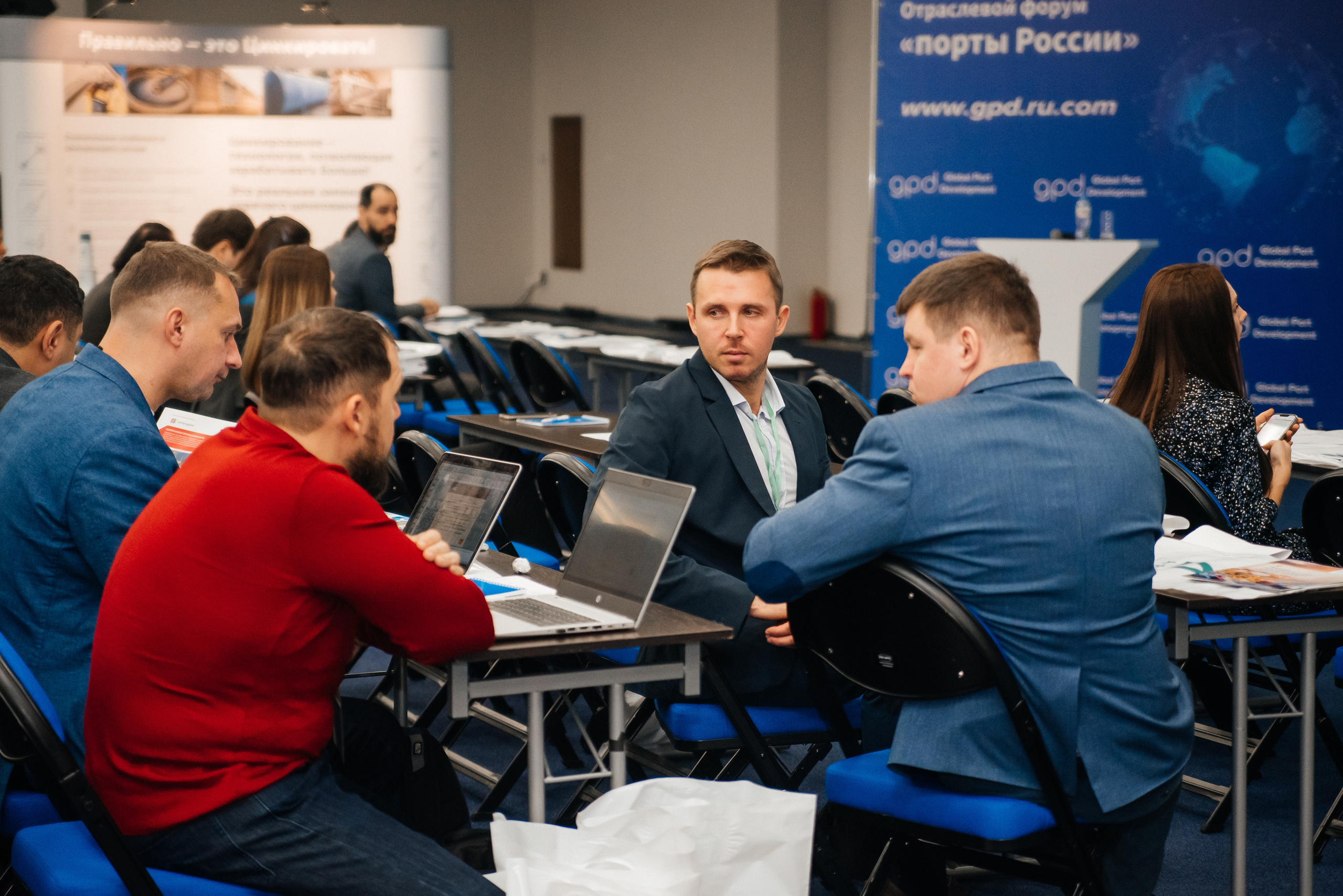 Бизнес-мероприятия. Семейный и женский фотограф Лоо Краснодар Сочи Энем Татьяна Трибурт