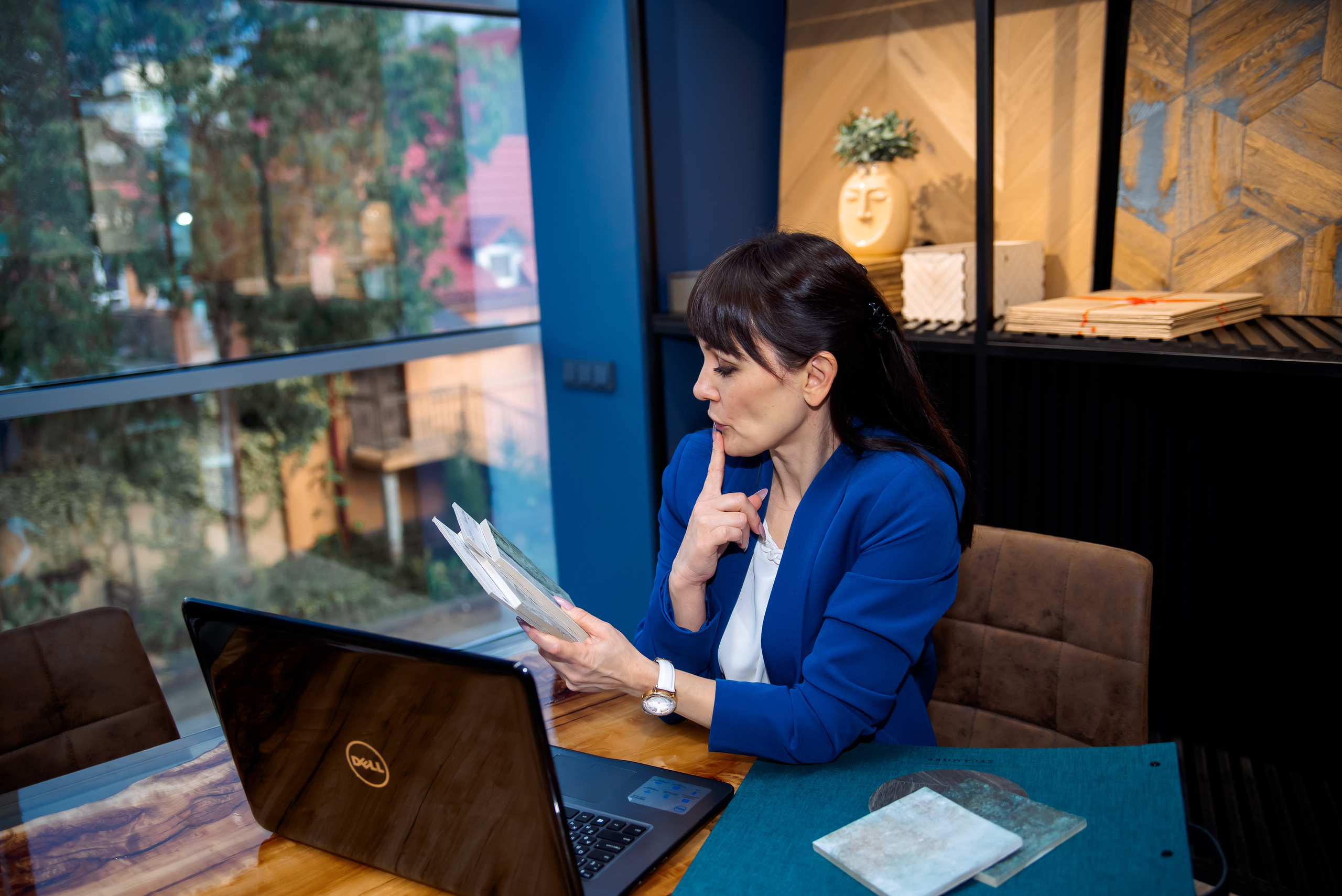 Контент. Семейный и женский фотограф Лоо Краснодар Сочи Энем Татьяна Трибурт