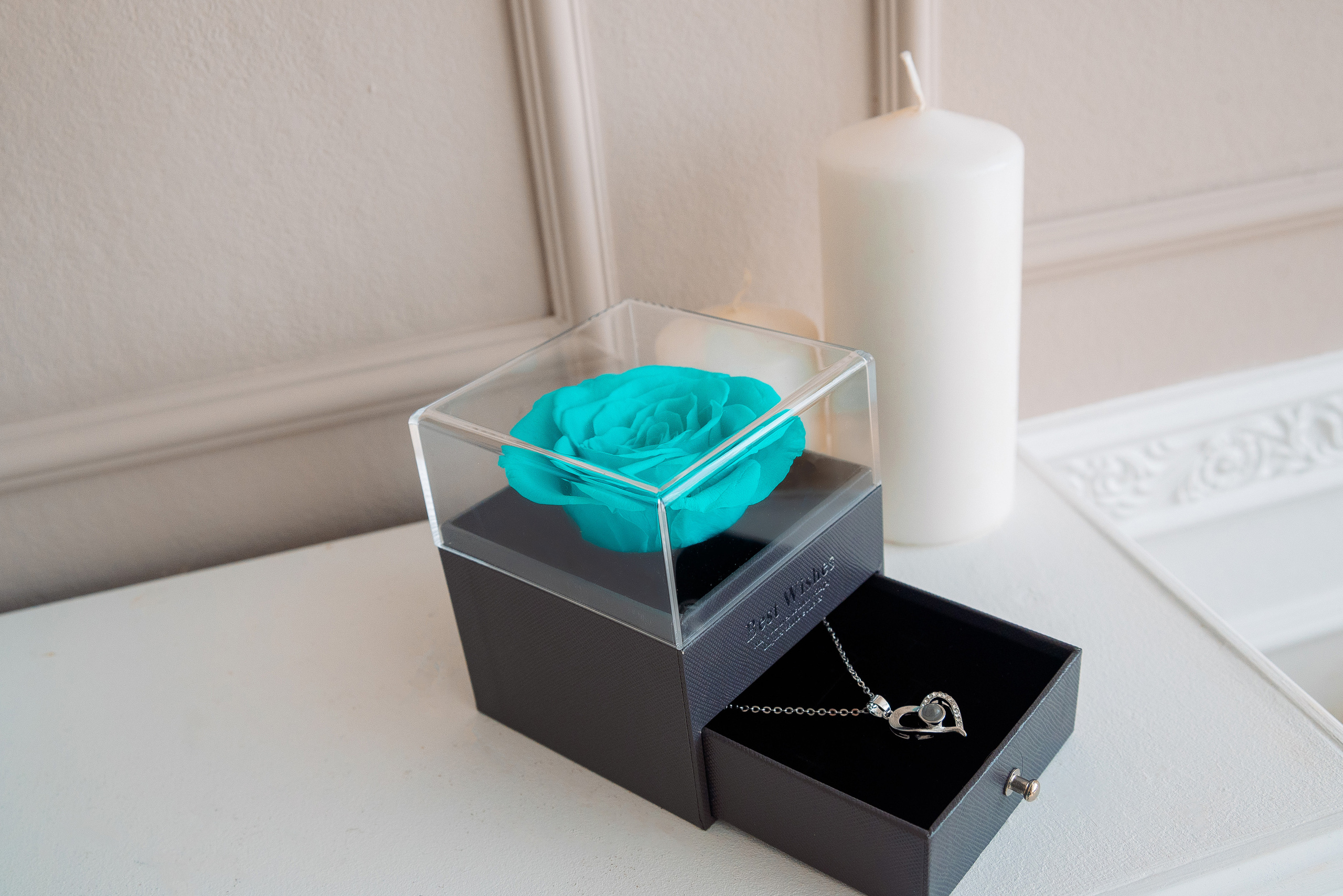 Маркетплейсы. Семейный и женский фотограф Лоо Краснодар Сочи Энем Татьяна Трибурт