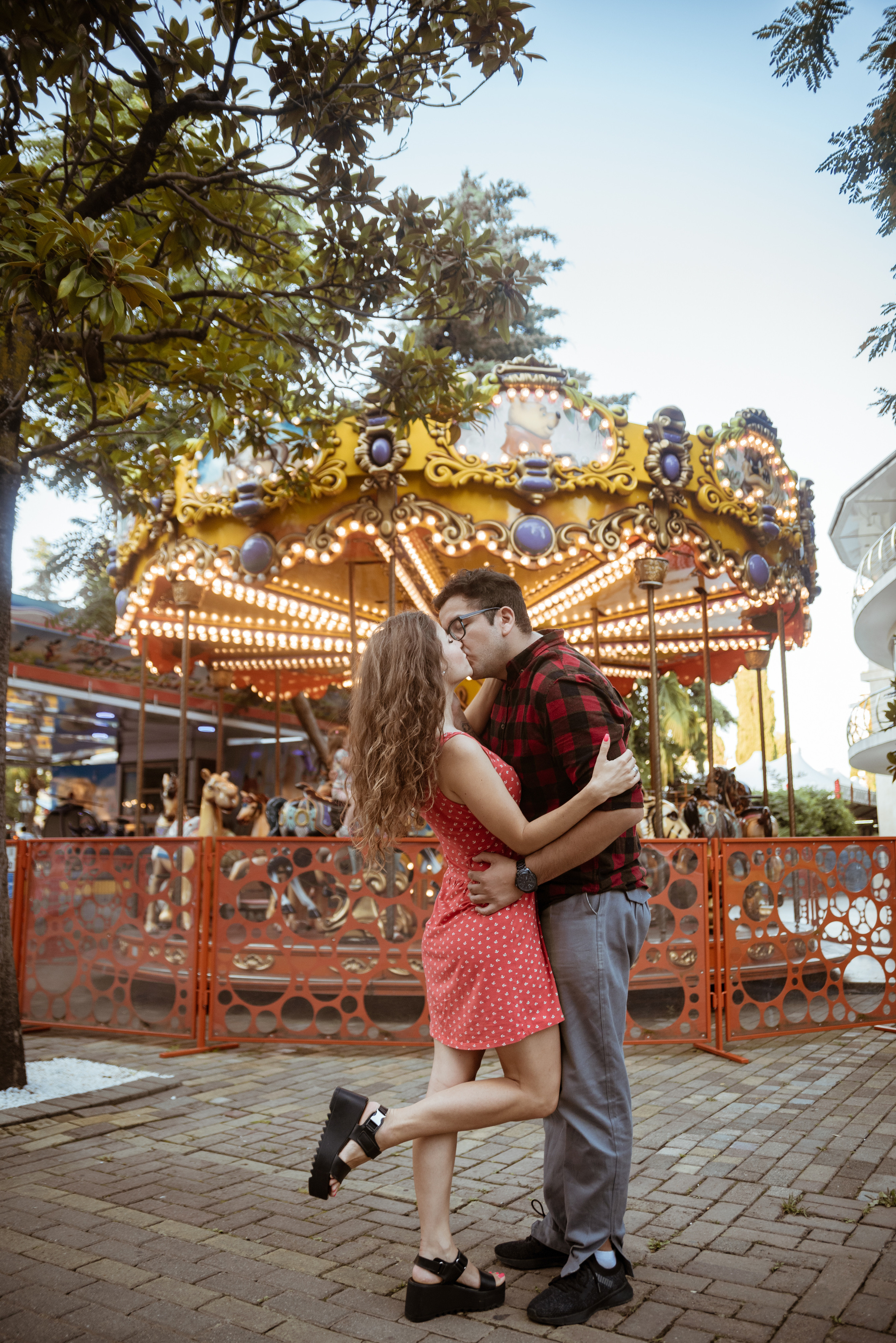 Love Story. Семейный и женский фотограф Лоо Краснодар Сочи Энем Татьяна Трибурт