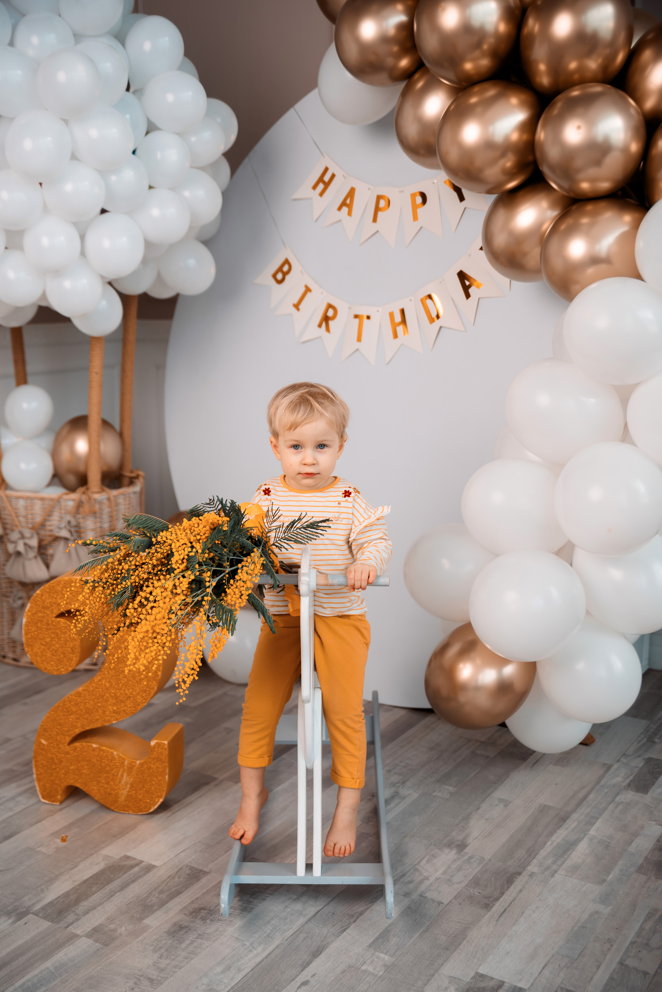 МАМА+ ДОЧЬ. Семейный и женский фотограф Лоо Краснодар Сочи Энем Татьяна Трибурт