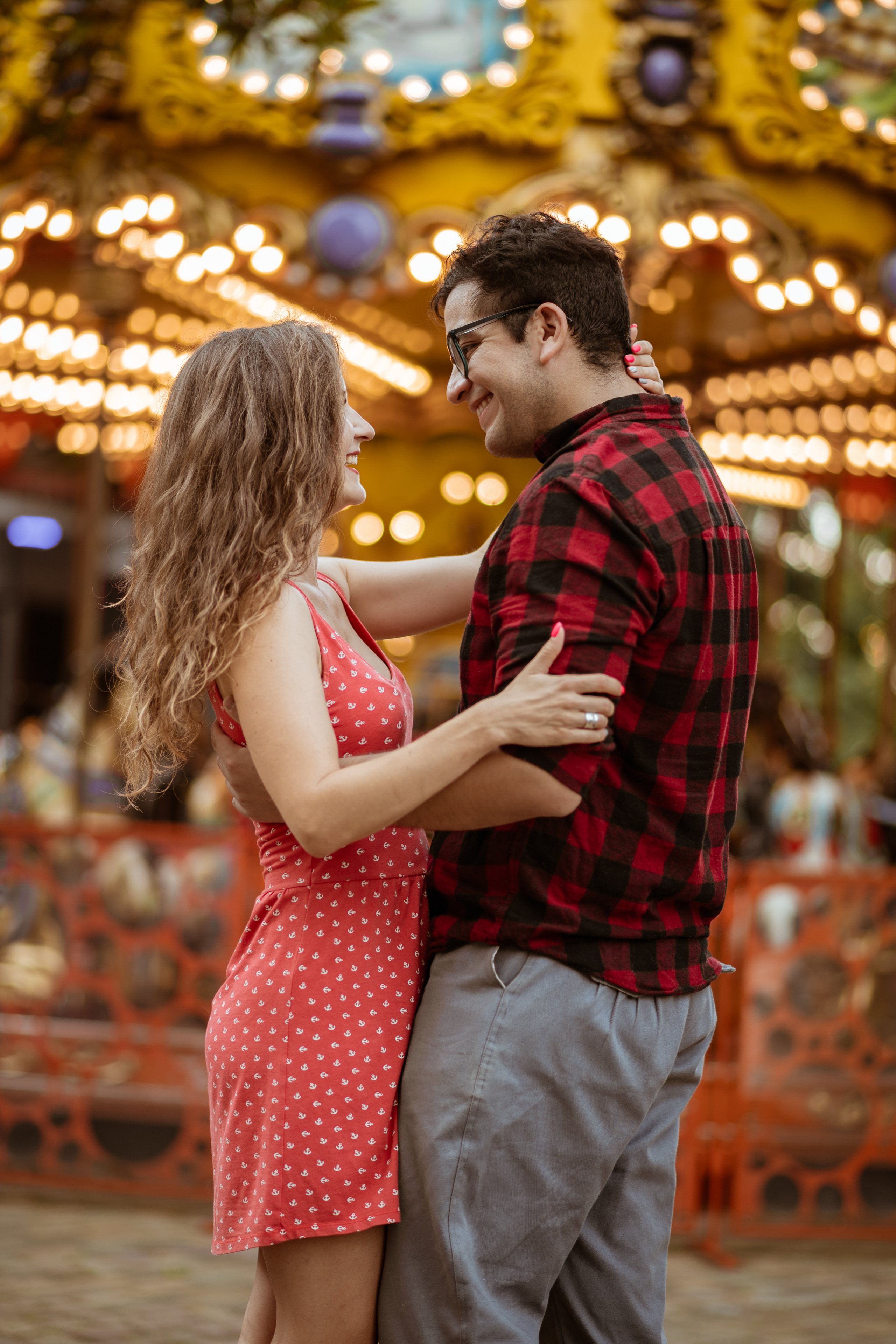Love Story. Семейный и женский фотограф Лоо Краснодар Сочи Энем Татьяна Трибурт