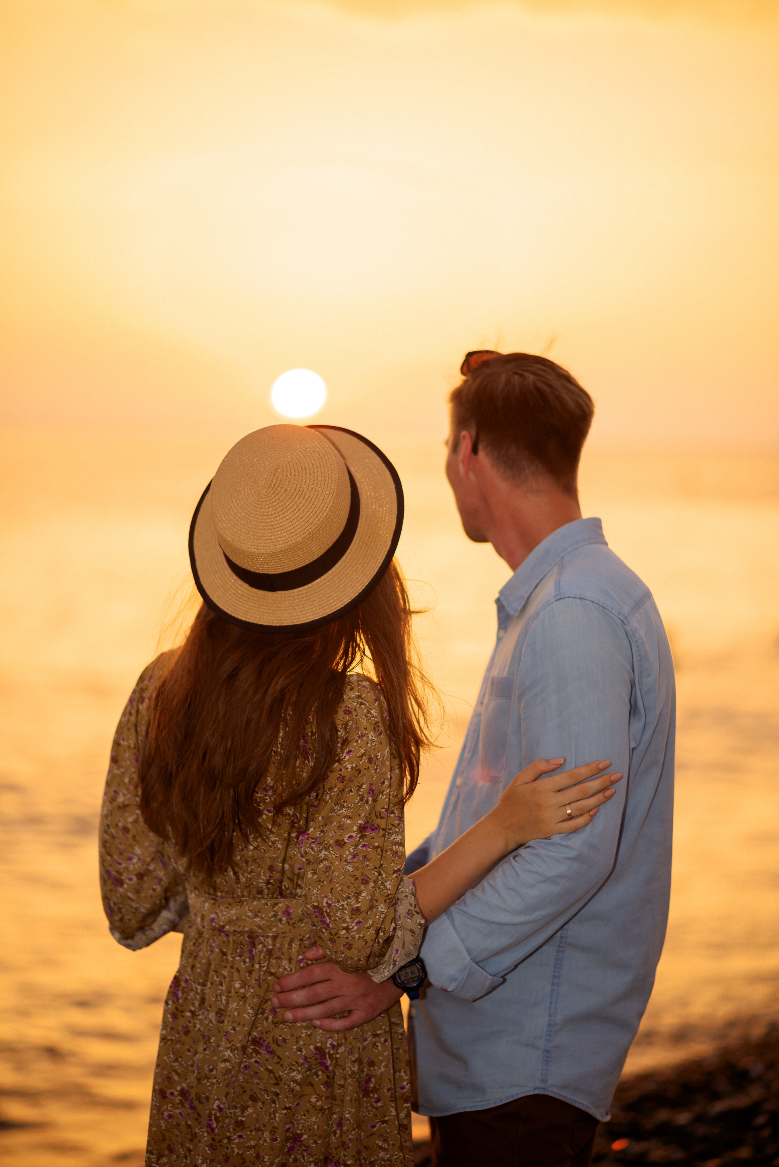 Семейные. Семейный и женский фотограф Лоо Краснодар Сочи Энем Татьяна Трибурт