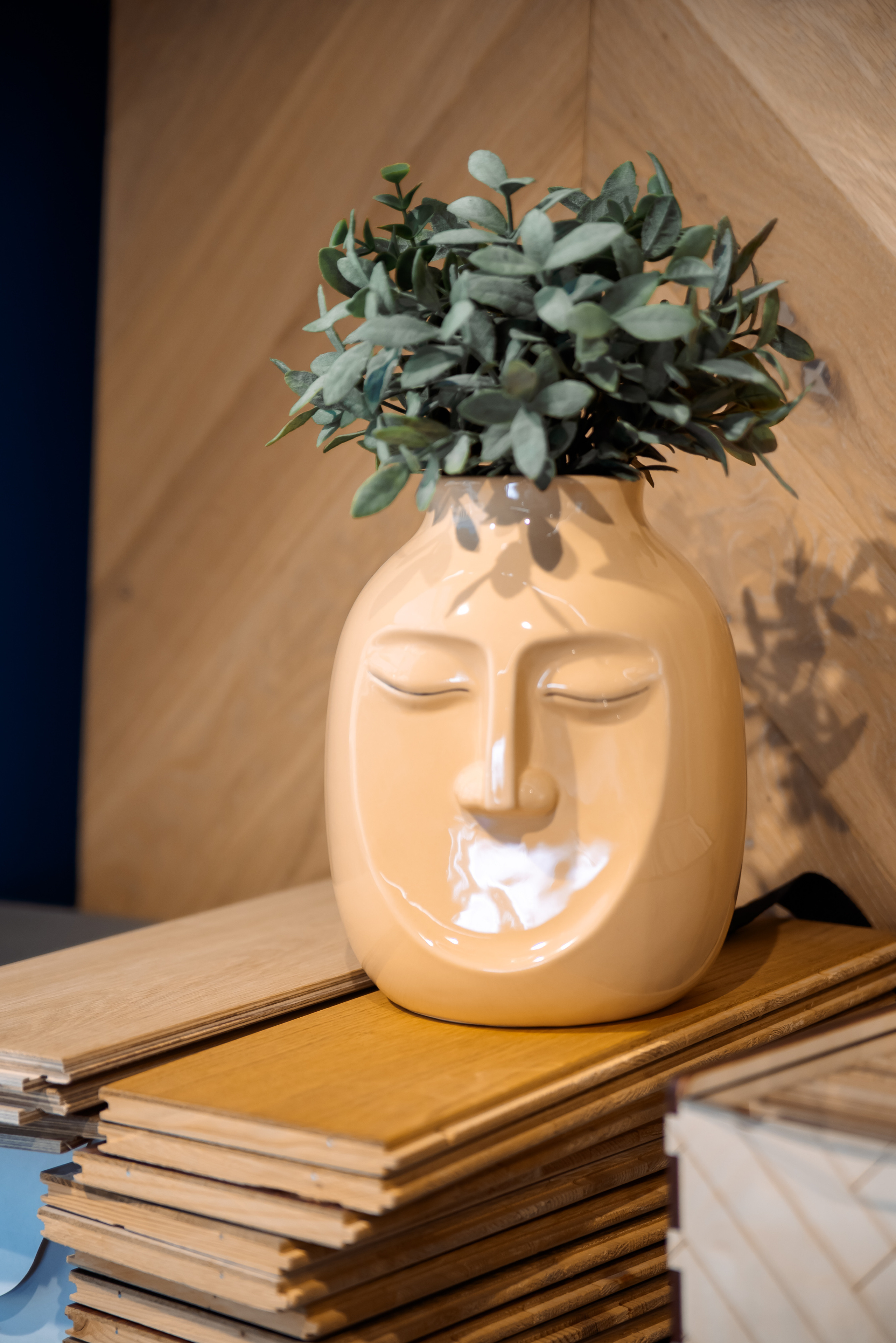 Контент. Семейный и женский фотограф Лоо Краснодар Сочи Энем Татьяна Трибурт