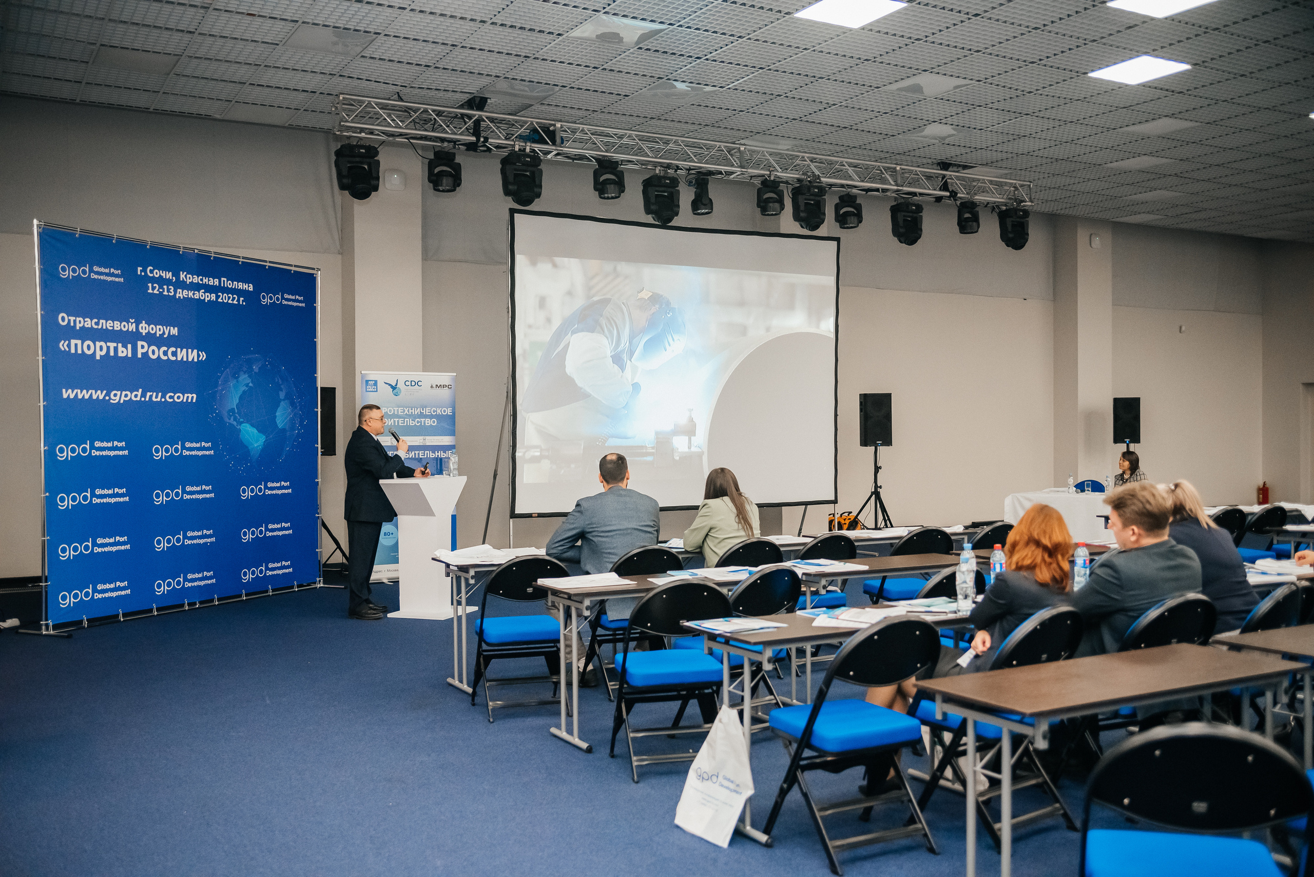 Бизнес-мероприятия. Семейный и женский фотограф Лоо Краснодар Сочи Энем Татьяна Трибурт