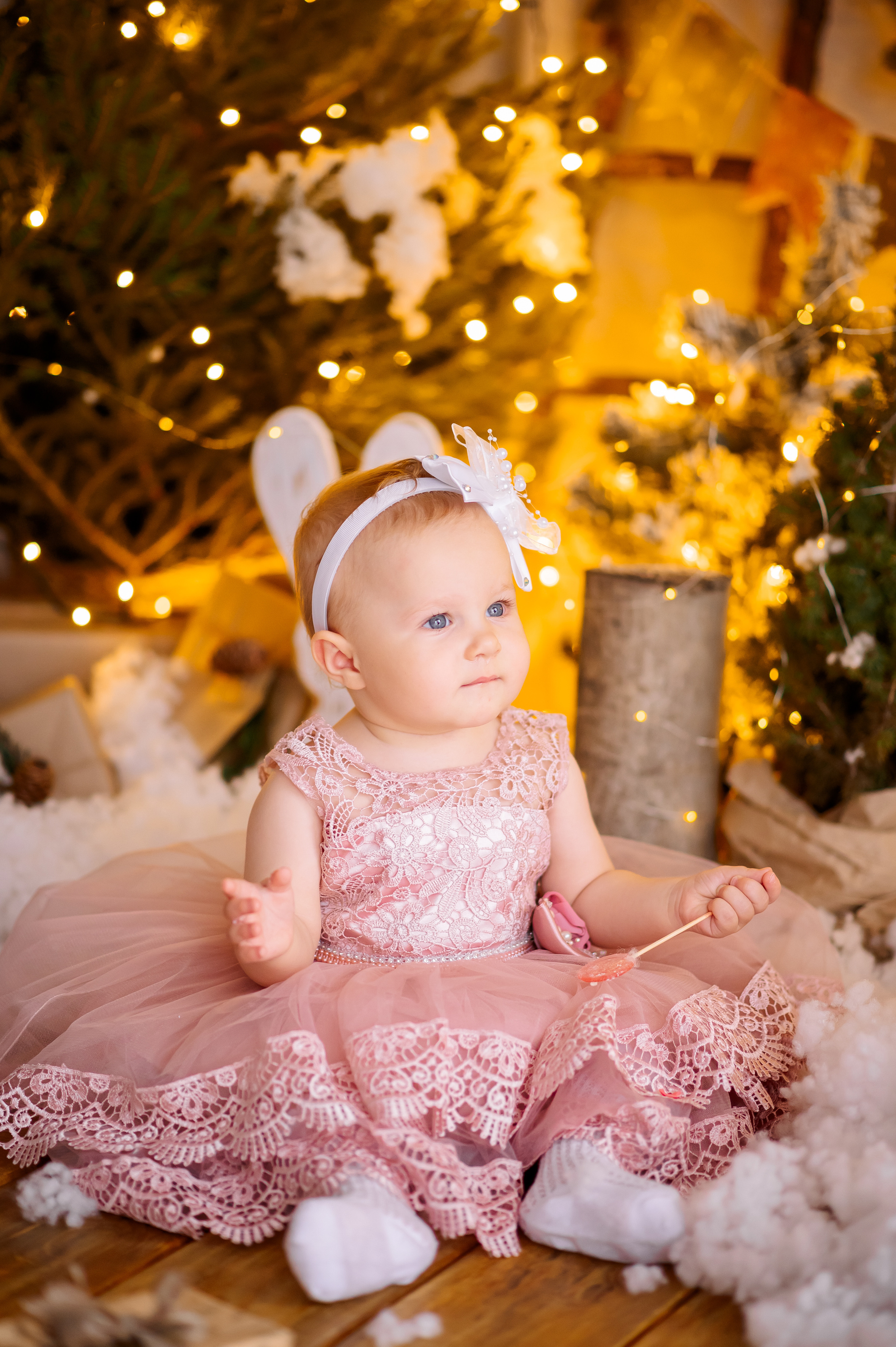 Новогодние фотосессии. Семейный и женский фотограф Лоо Краснодар Сочи Энем Татьяна Трибурт