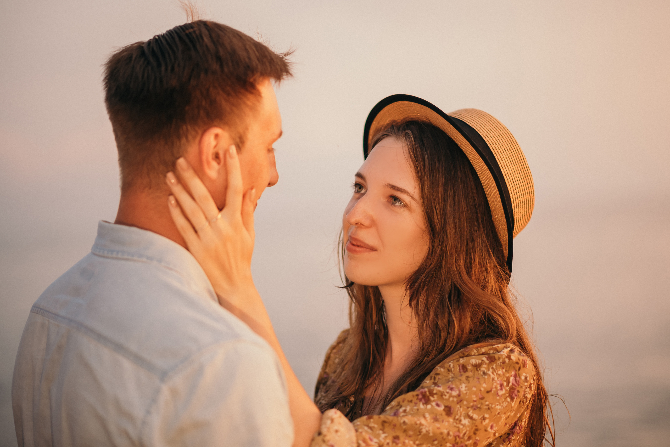 Семейные. Семейный и женский фотограф Лоо Краснодар Сочи Энем Татьяна Трибурт