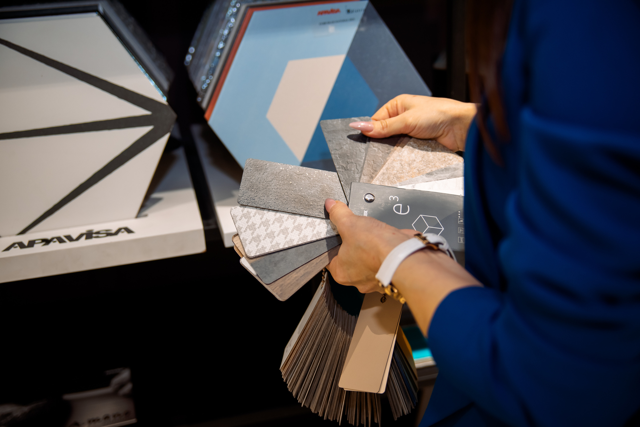 Контент. Семейный и женский фотограф Лоо Краснодар Сочи Энем Татьяна Трибурт