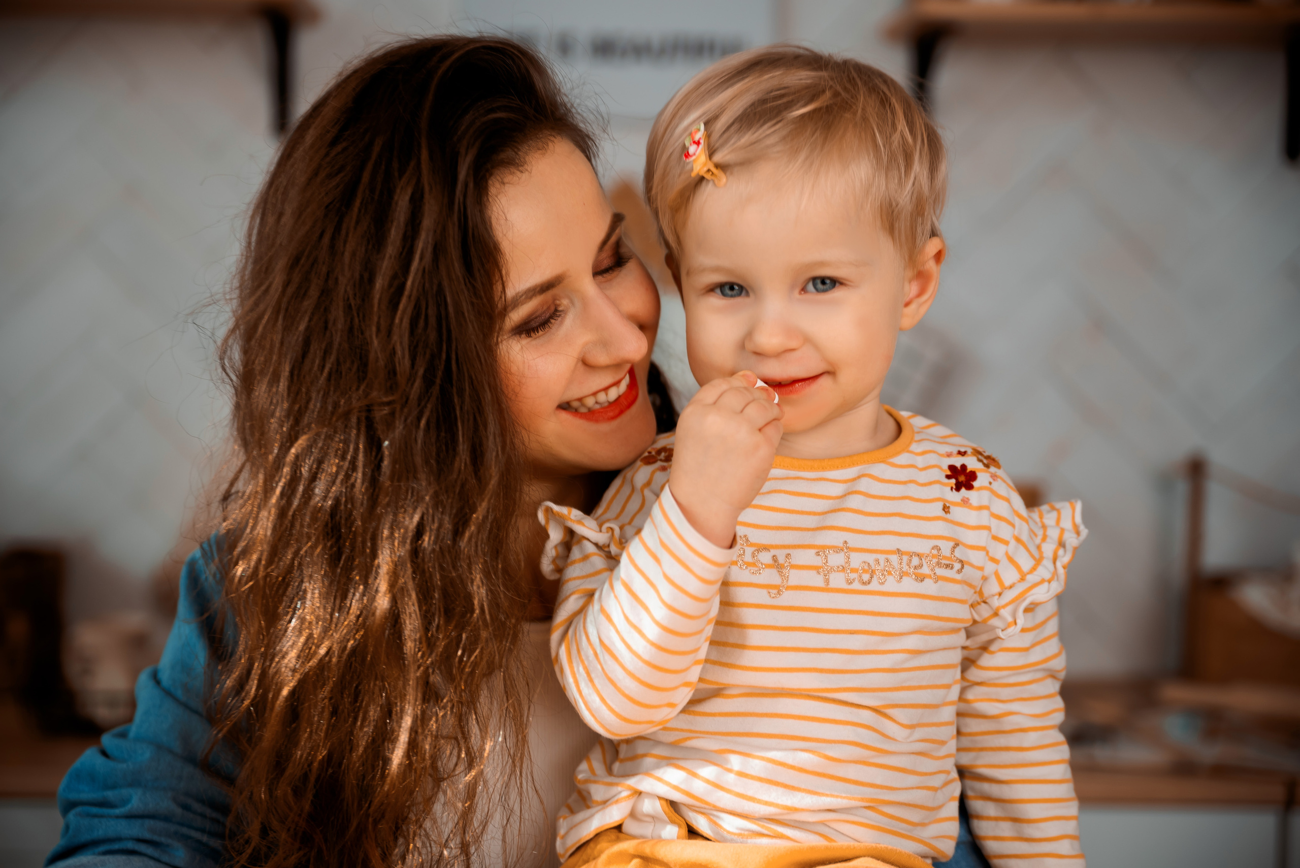 МАМА+ ДОЧЬ. Семейный и женский фотограф Лоо Краснодар Сочи Энем Татьяна Трибурт